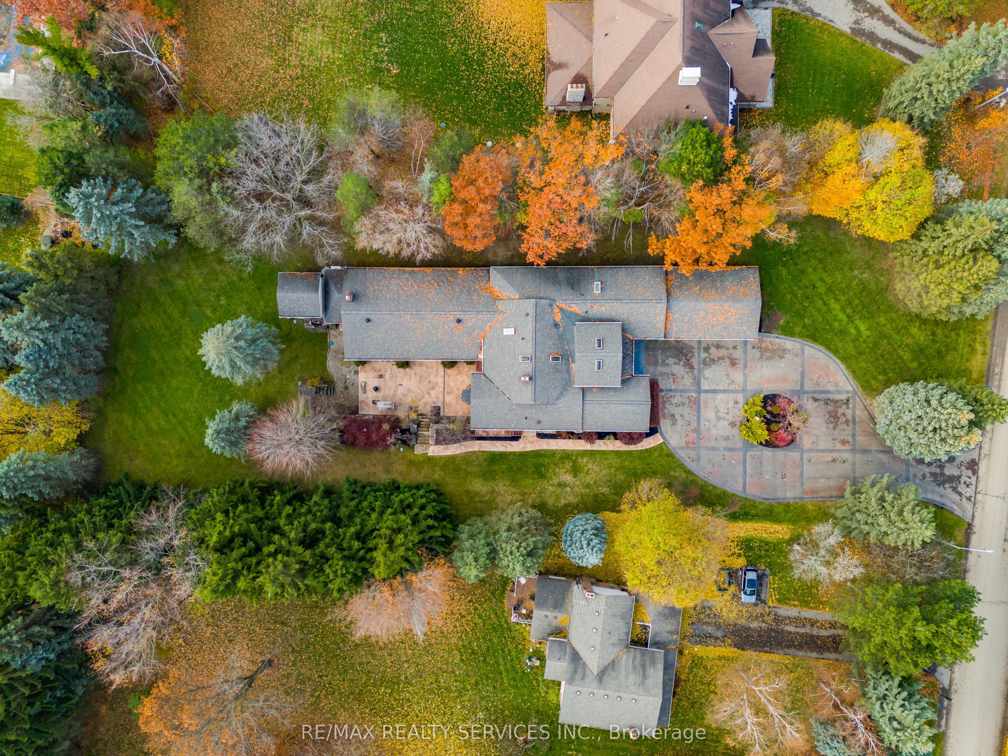 546 Conservation Drive Property Photo 45