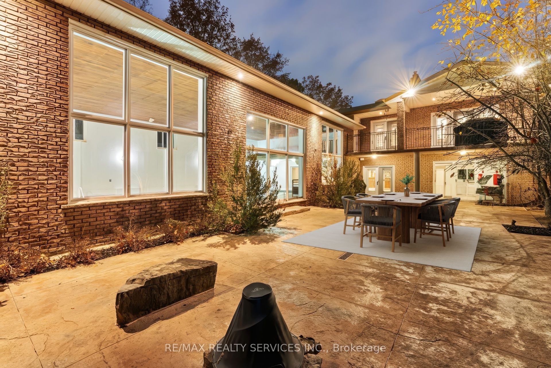 546 Conservation Drive Property Photo 46