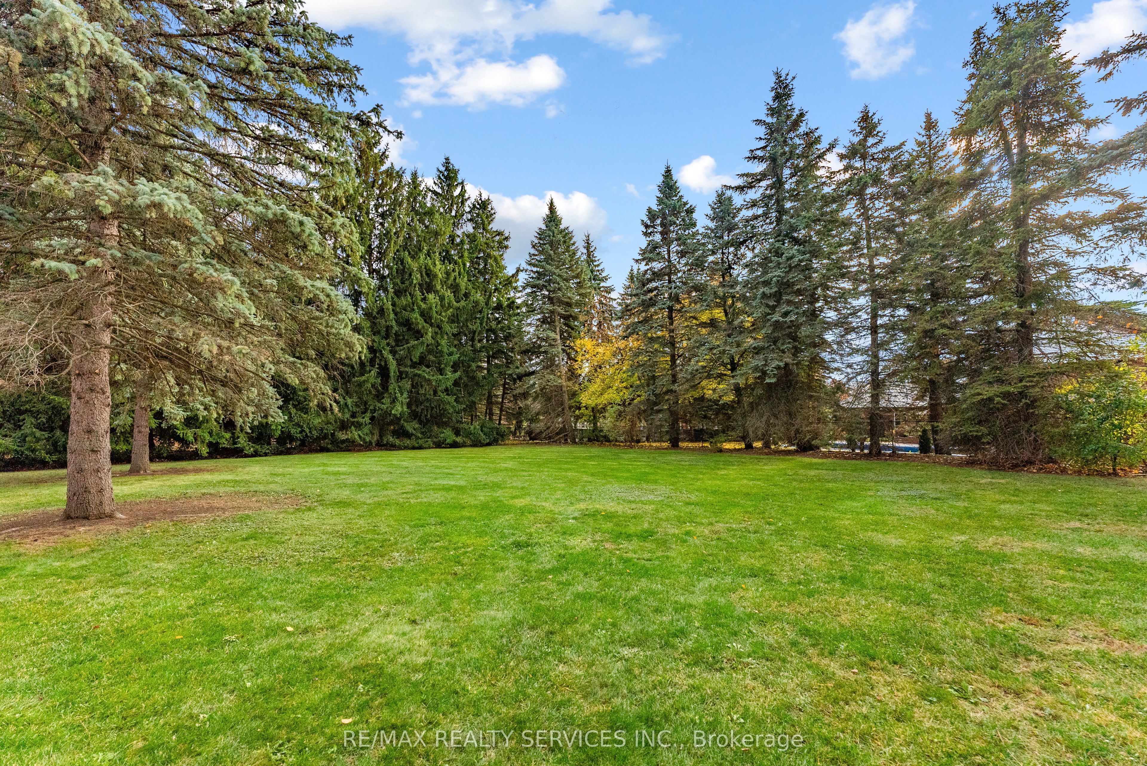 546 Conservation Drive Property Photo 48