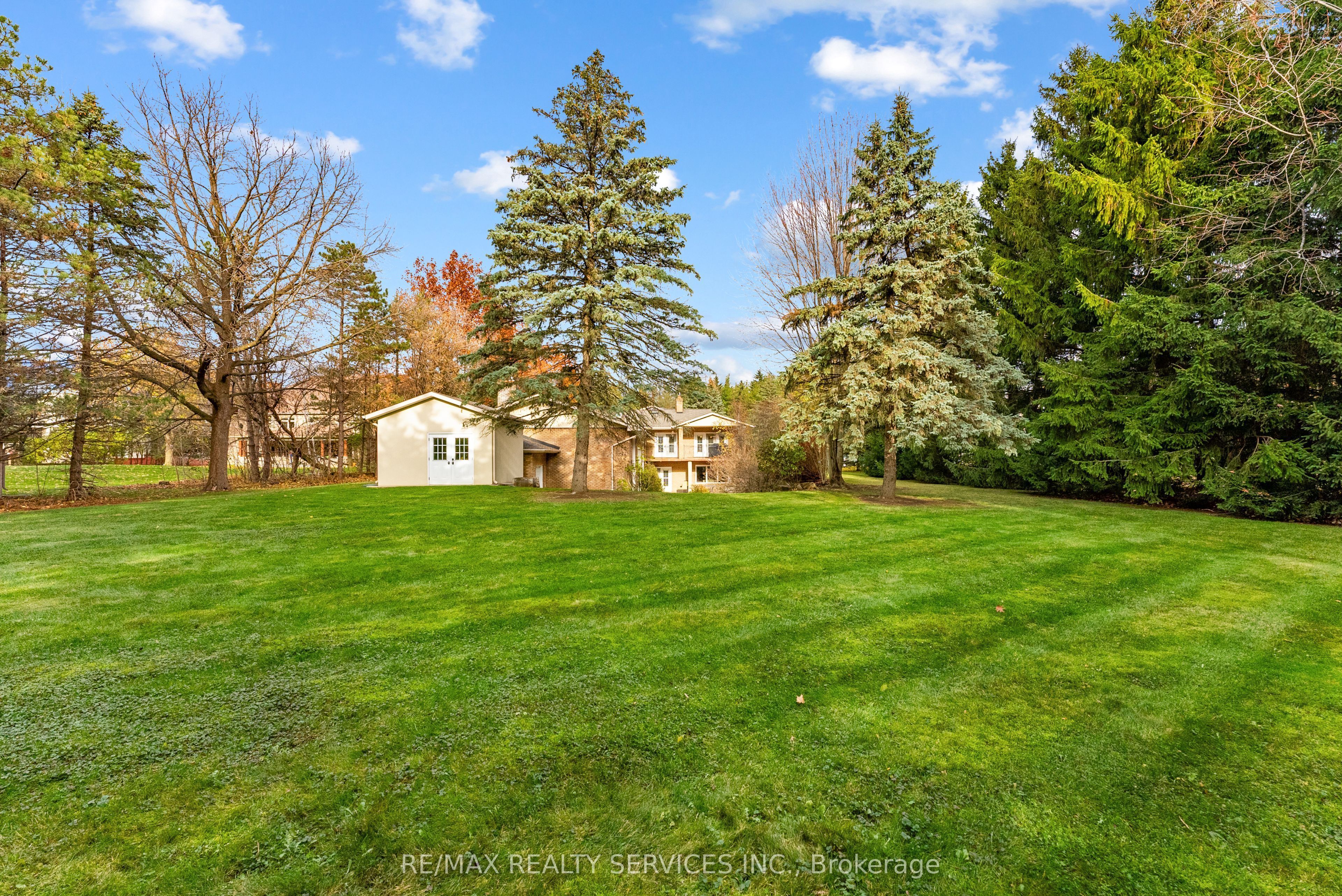 546 Conservation Drive Property Photo 49