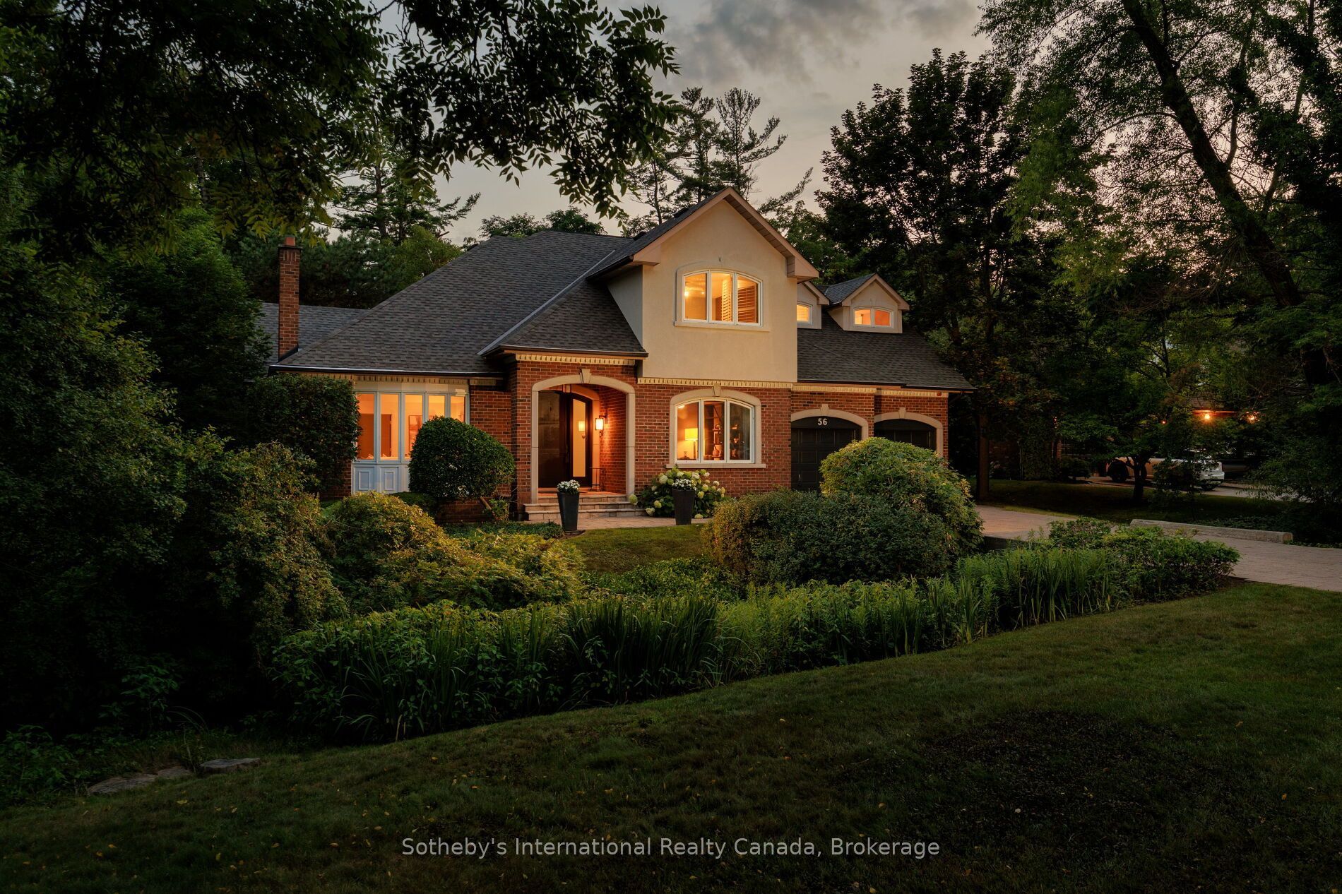 56 Birch Hill Lane Property Photo 1