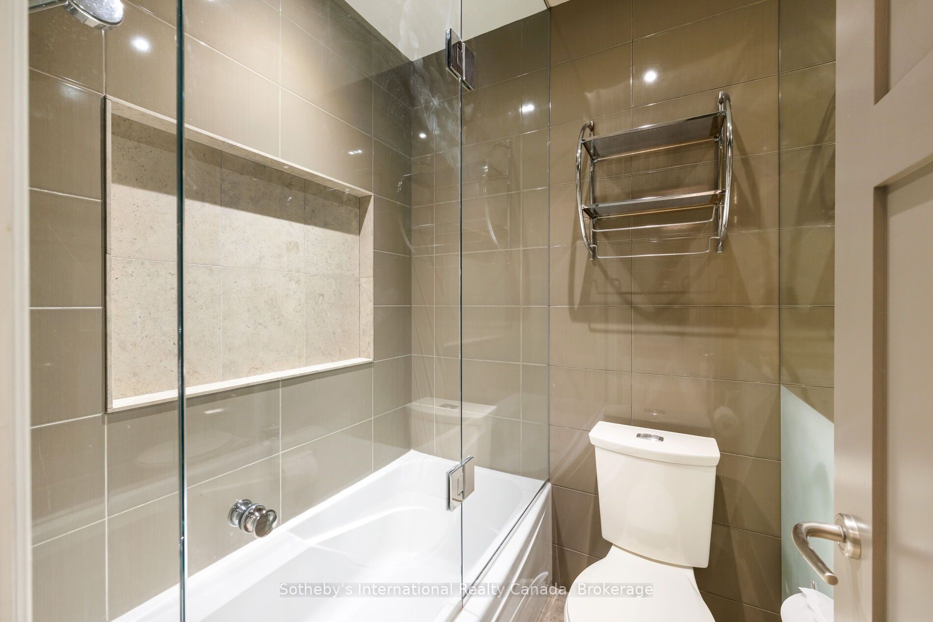 56 Birch Hill Lane Property Photo 34