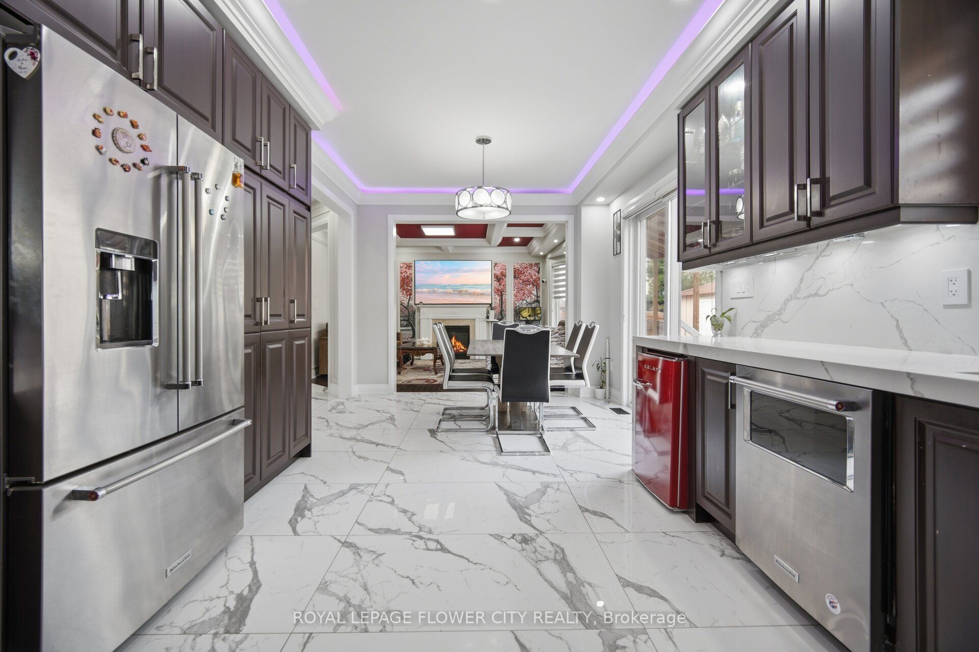 93 John Carroll Drive E Property Photo 14