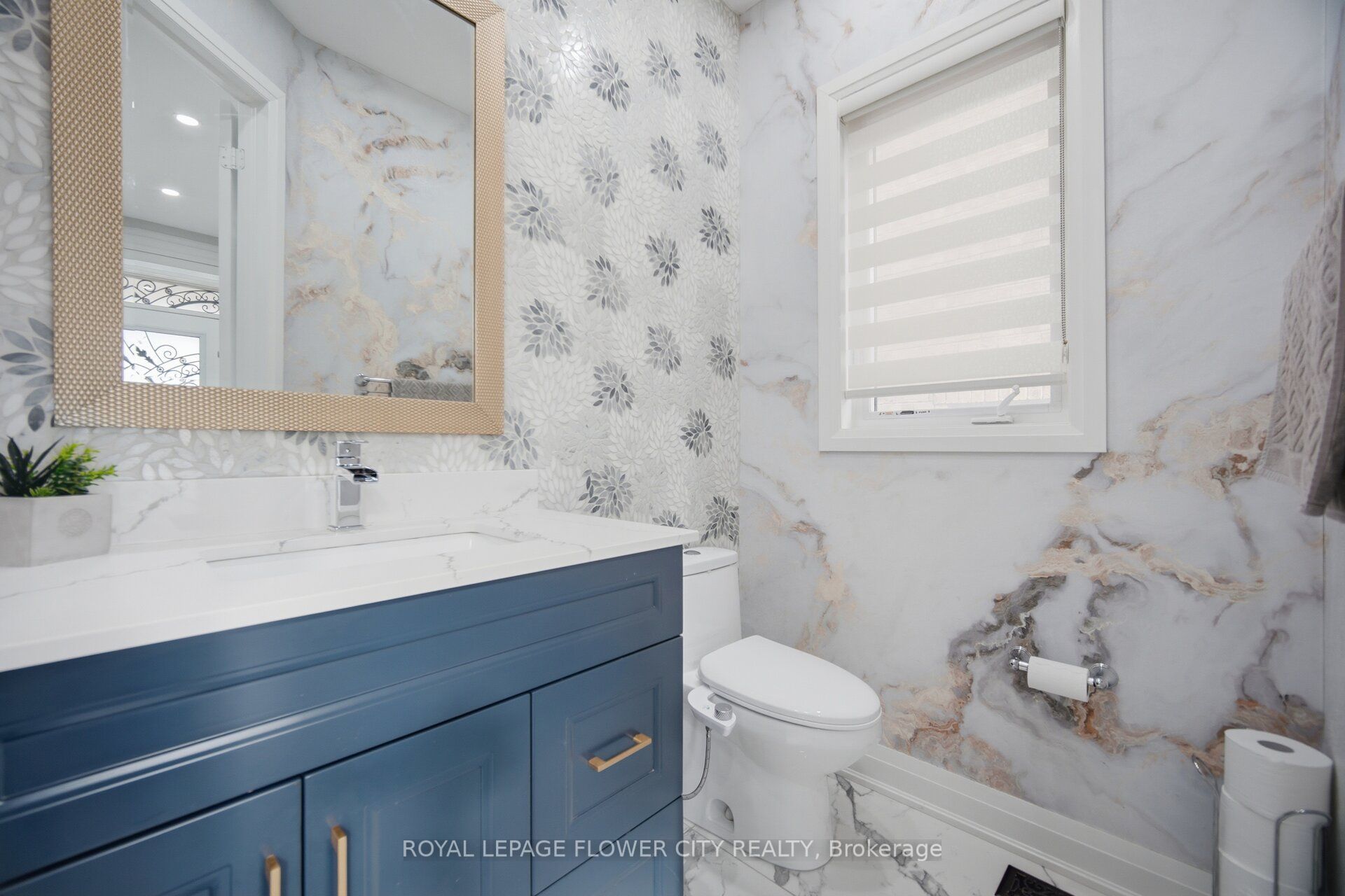 93 John Carroll Drive E Property Photo 17
