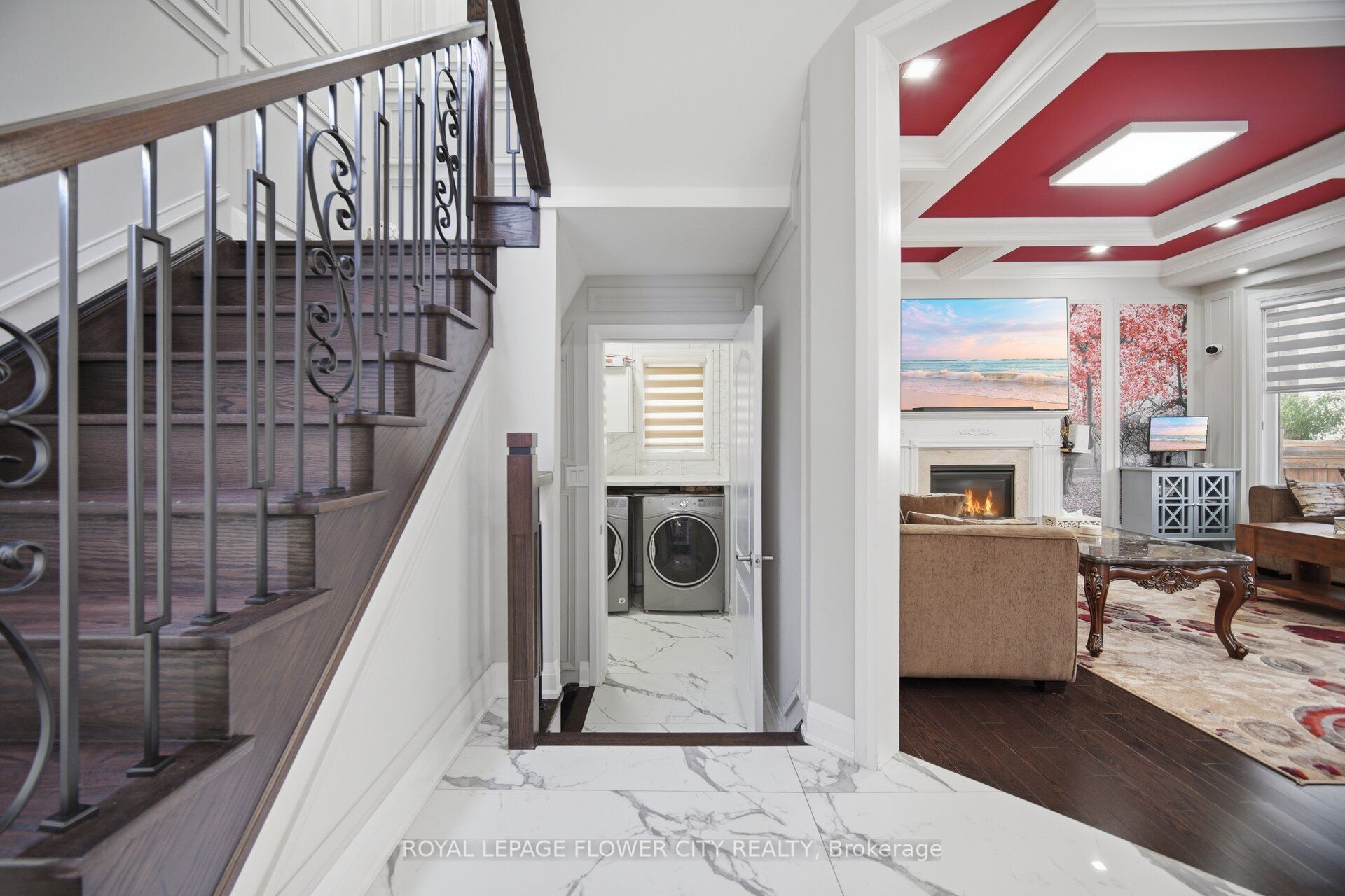93 John Carroll Drive E Property Photo 18