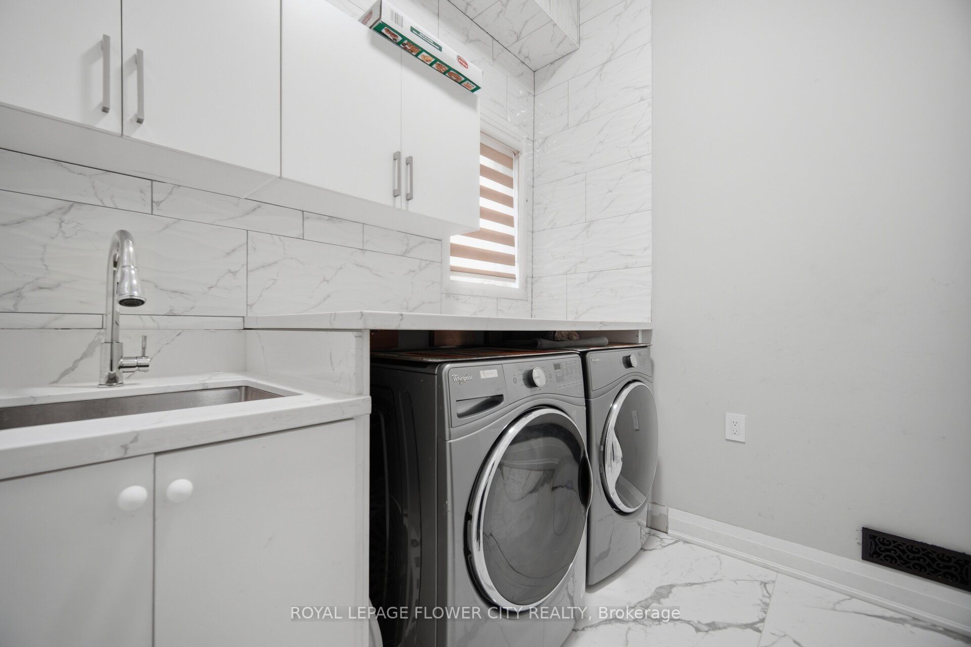 93 John Carroll Drive E Property Photo 19