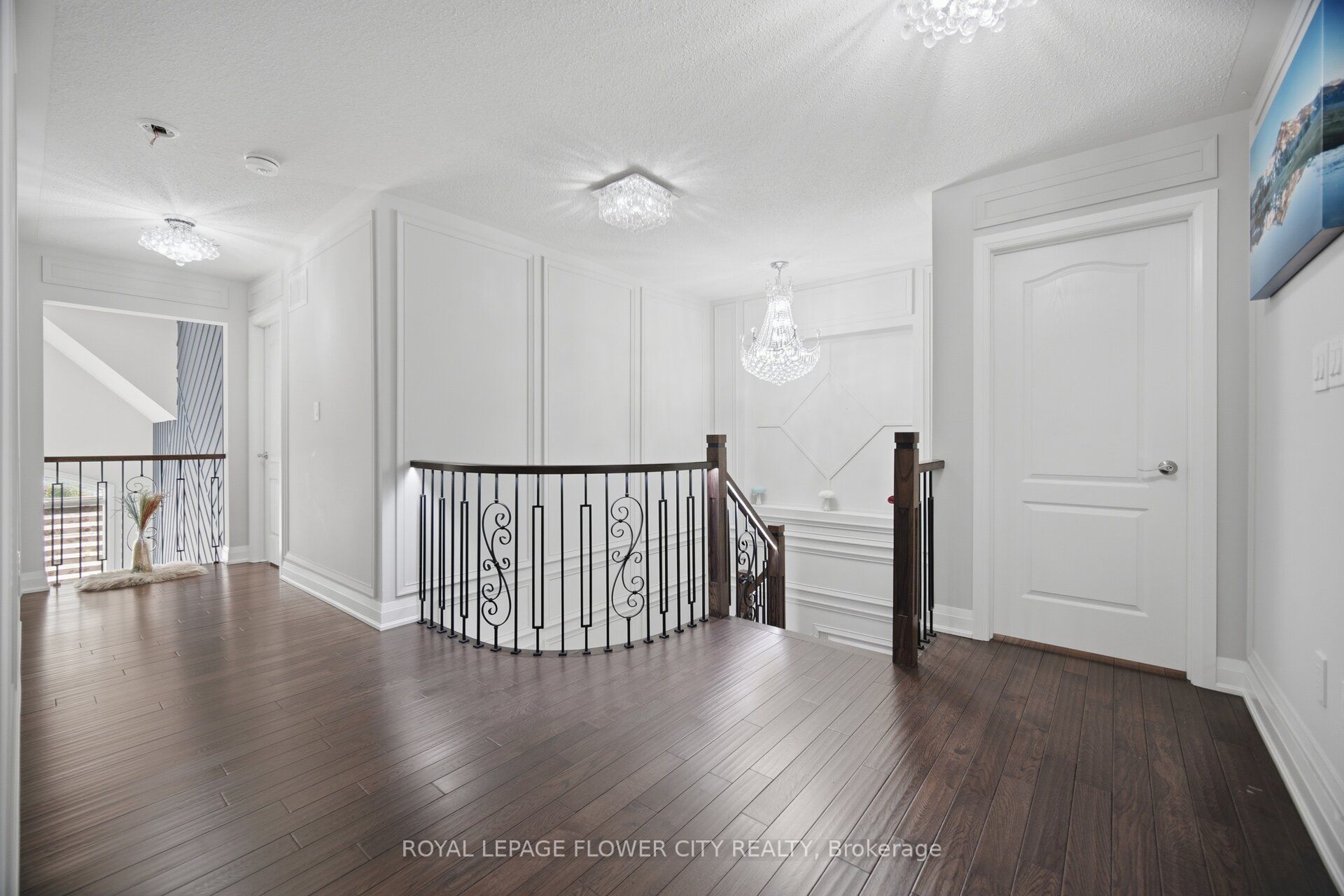 93 John Carroll Drive E Property Photo 23
