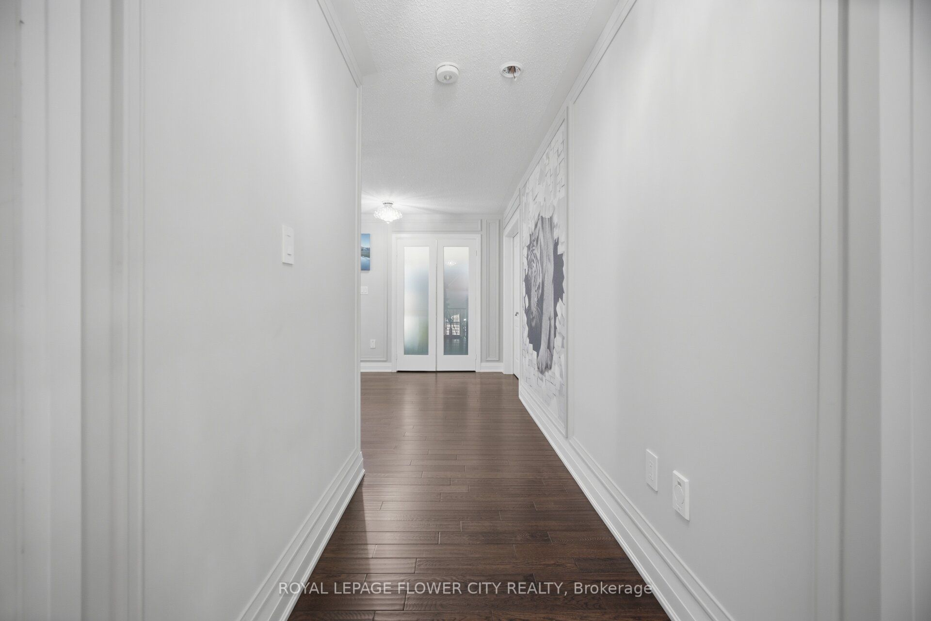 93 John Carroll Drive E Property Photo 24