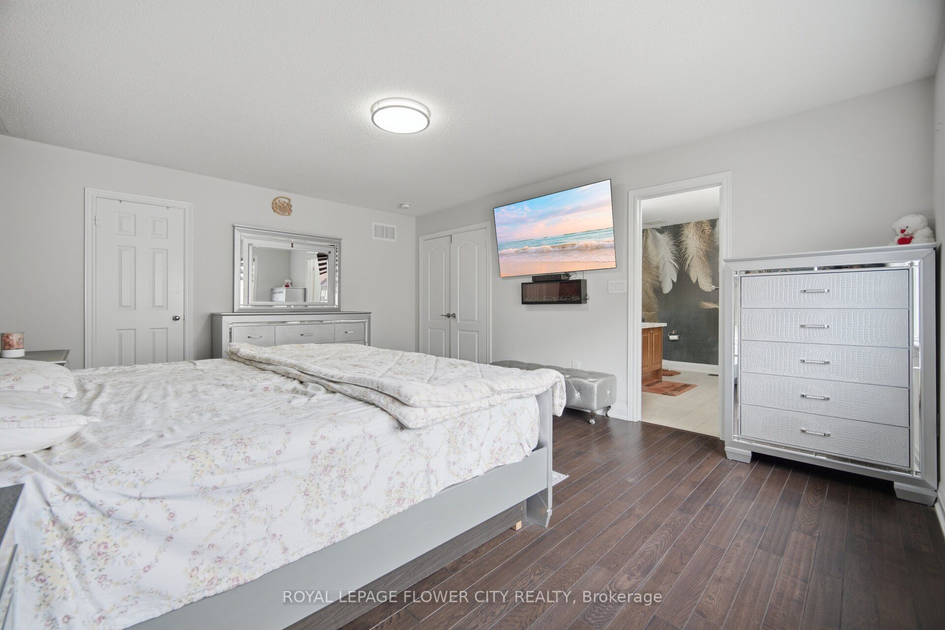 93 John Carroll Drive E Property Photo 27