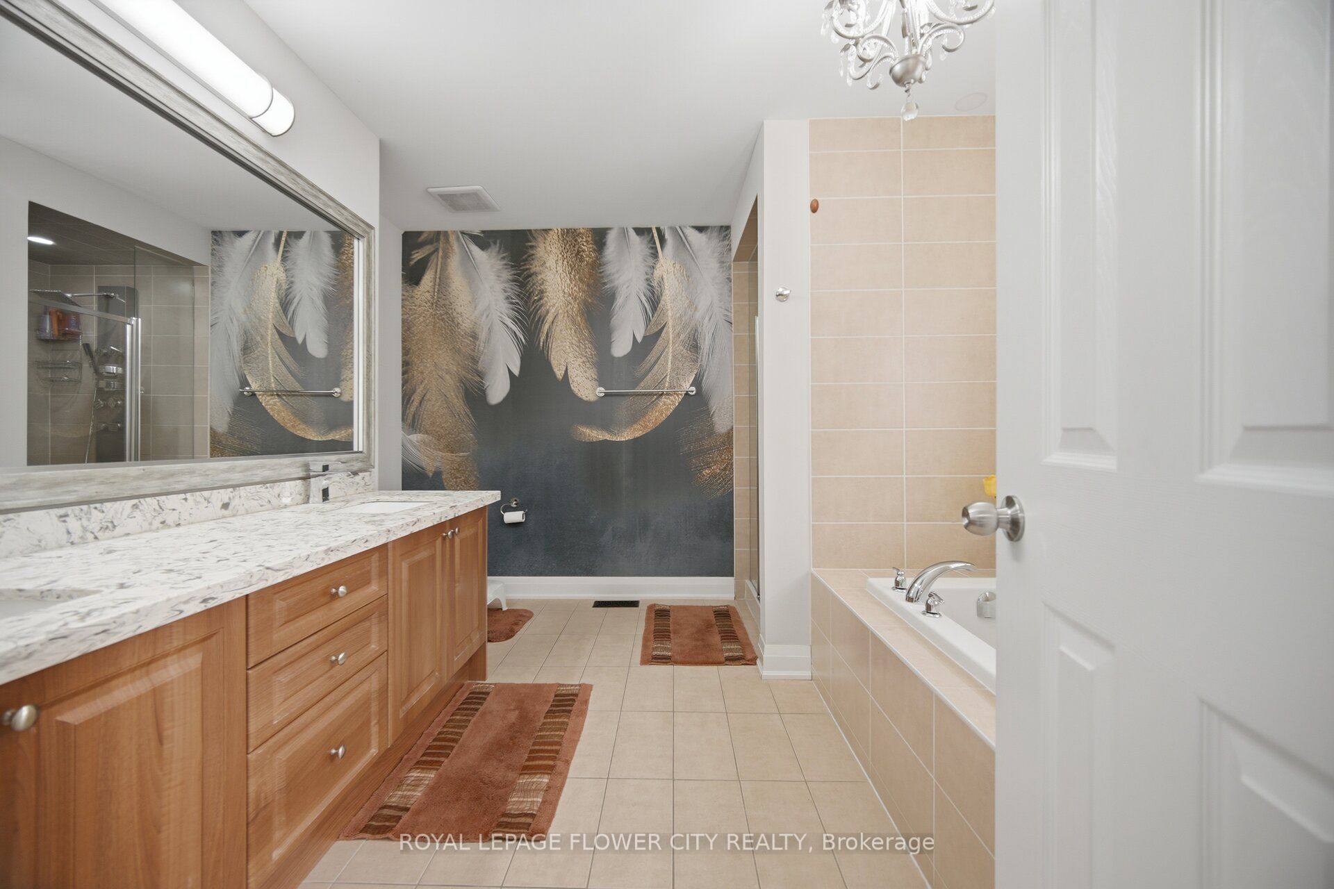 93 John Carroll Drive E Property Photo 28