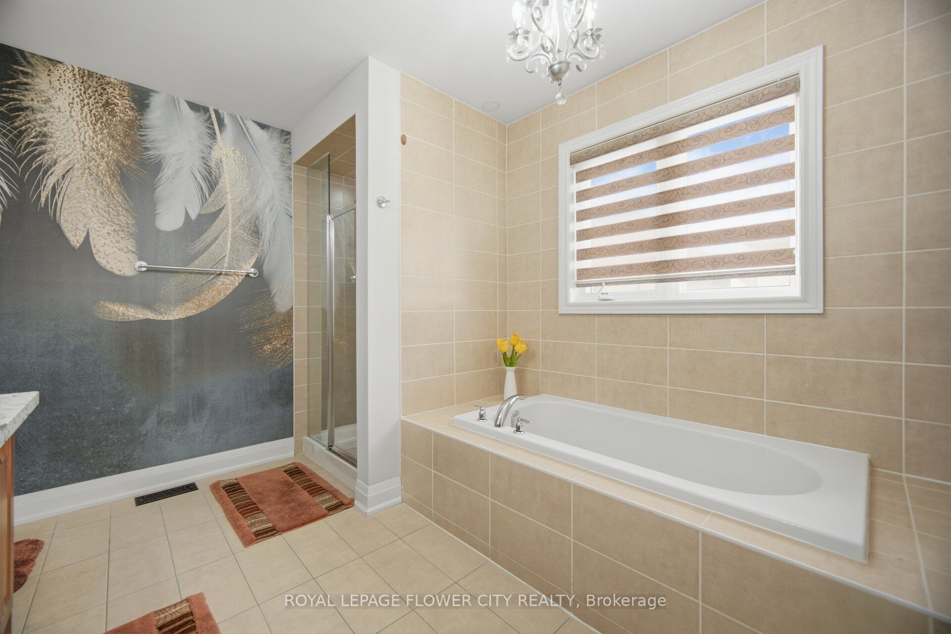 93 John Carroll Drive E Property Photo 29