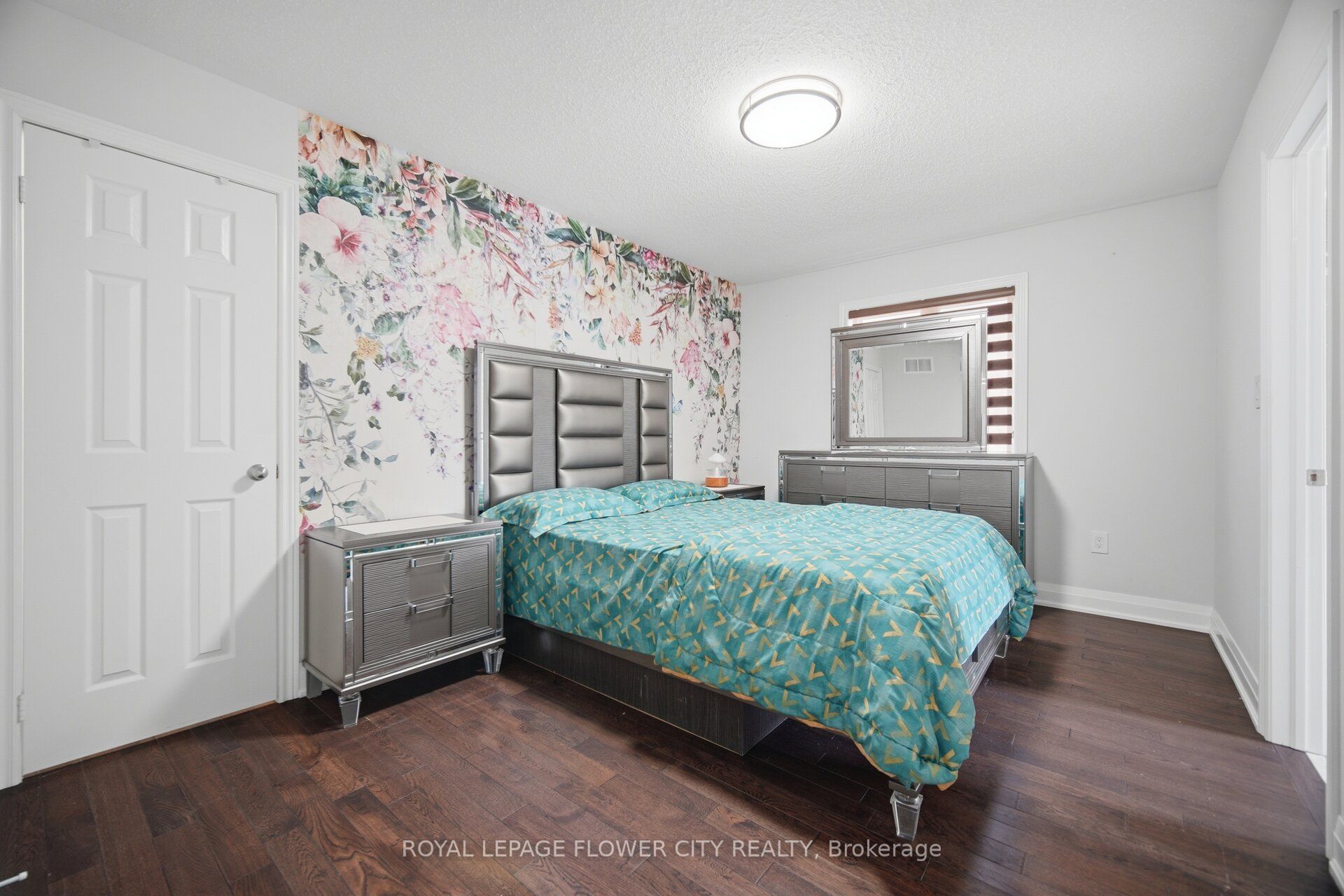 93 John Carroll Drive E Property Photo 30