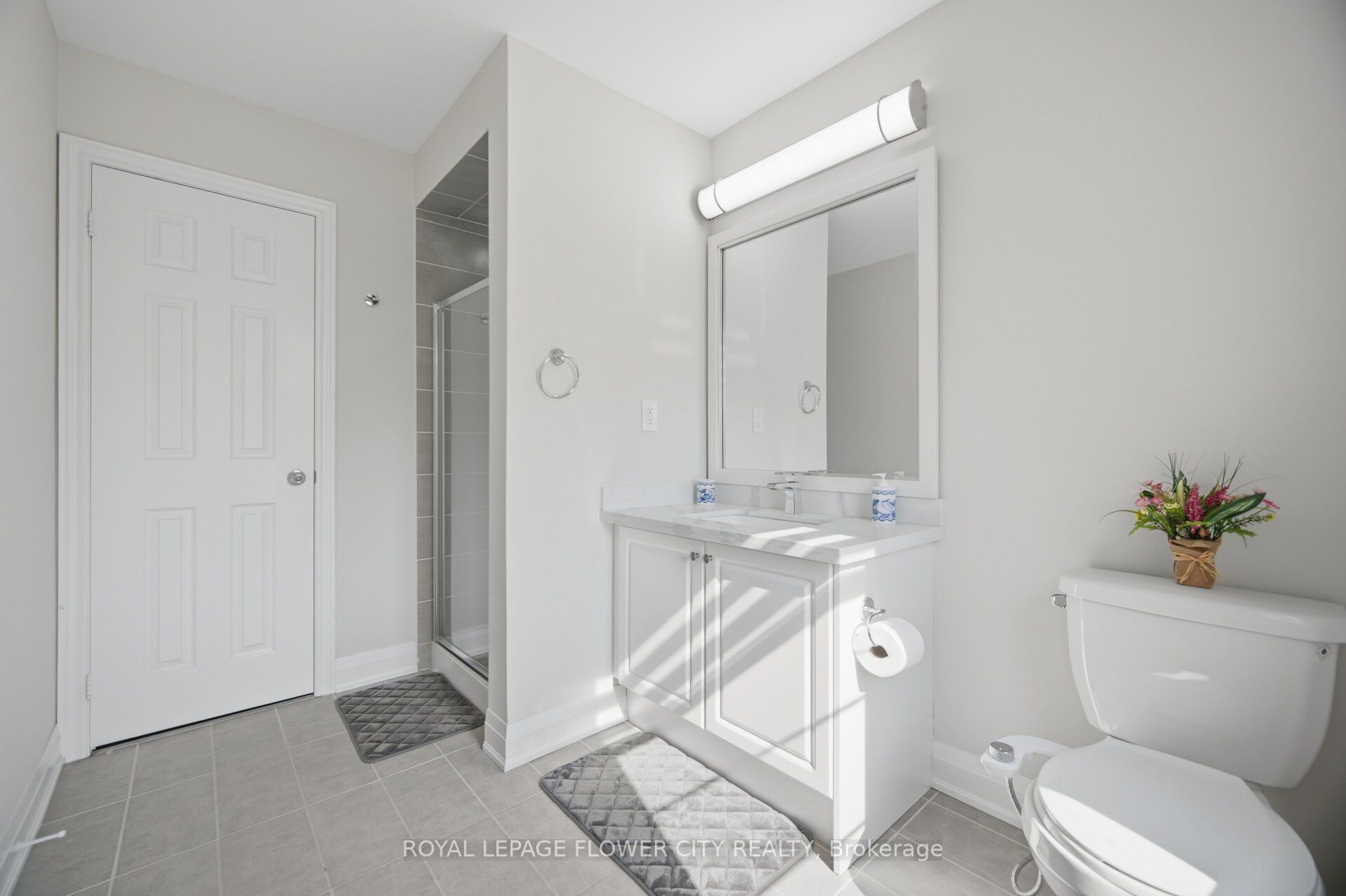 93 John Carroll Drive E Property Photo 31