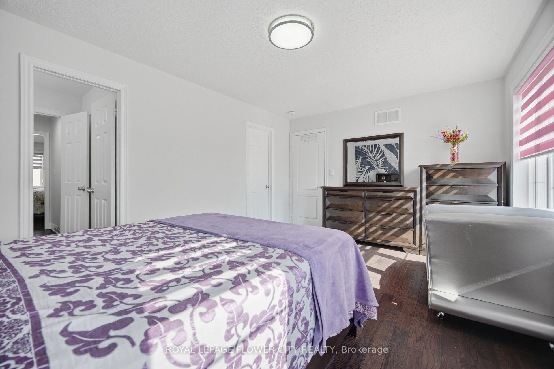 93 John Carroll Drive E Property Photo 34