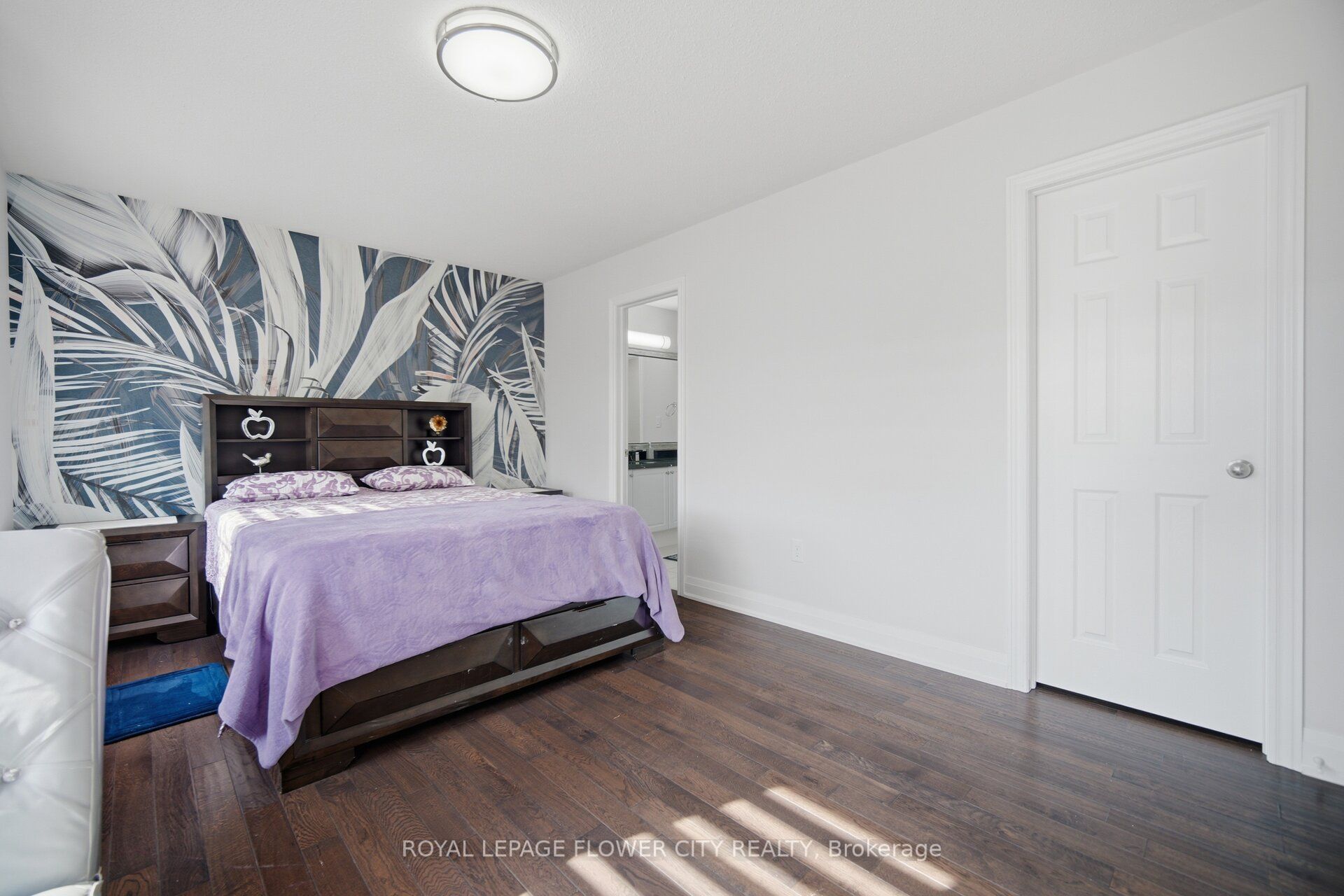 93 John Carroll Drive E Property Photo 35