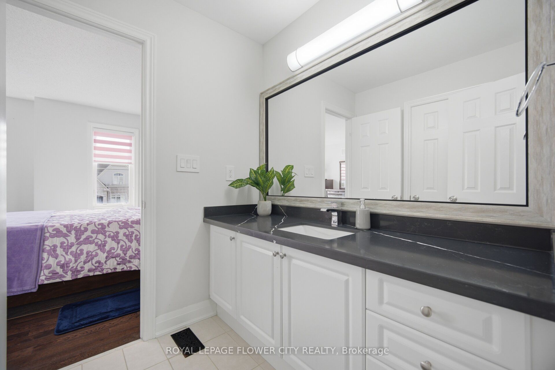 93 John Carroll Drive E Property Photo 36