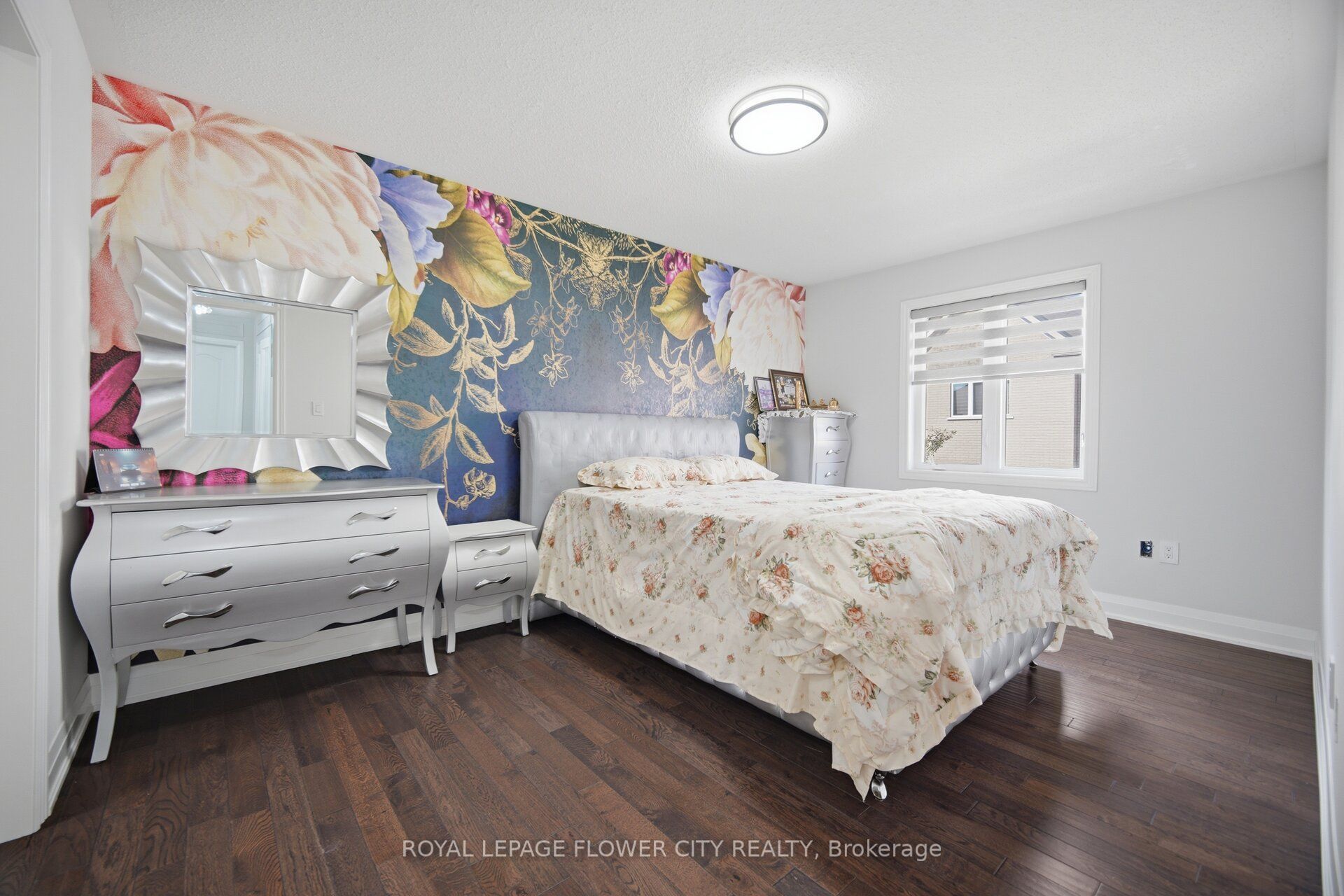 93 John Carroll Drive E Property Photo 39