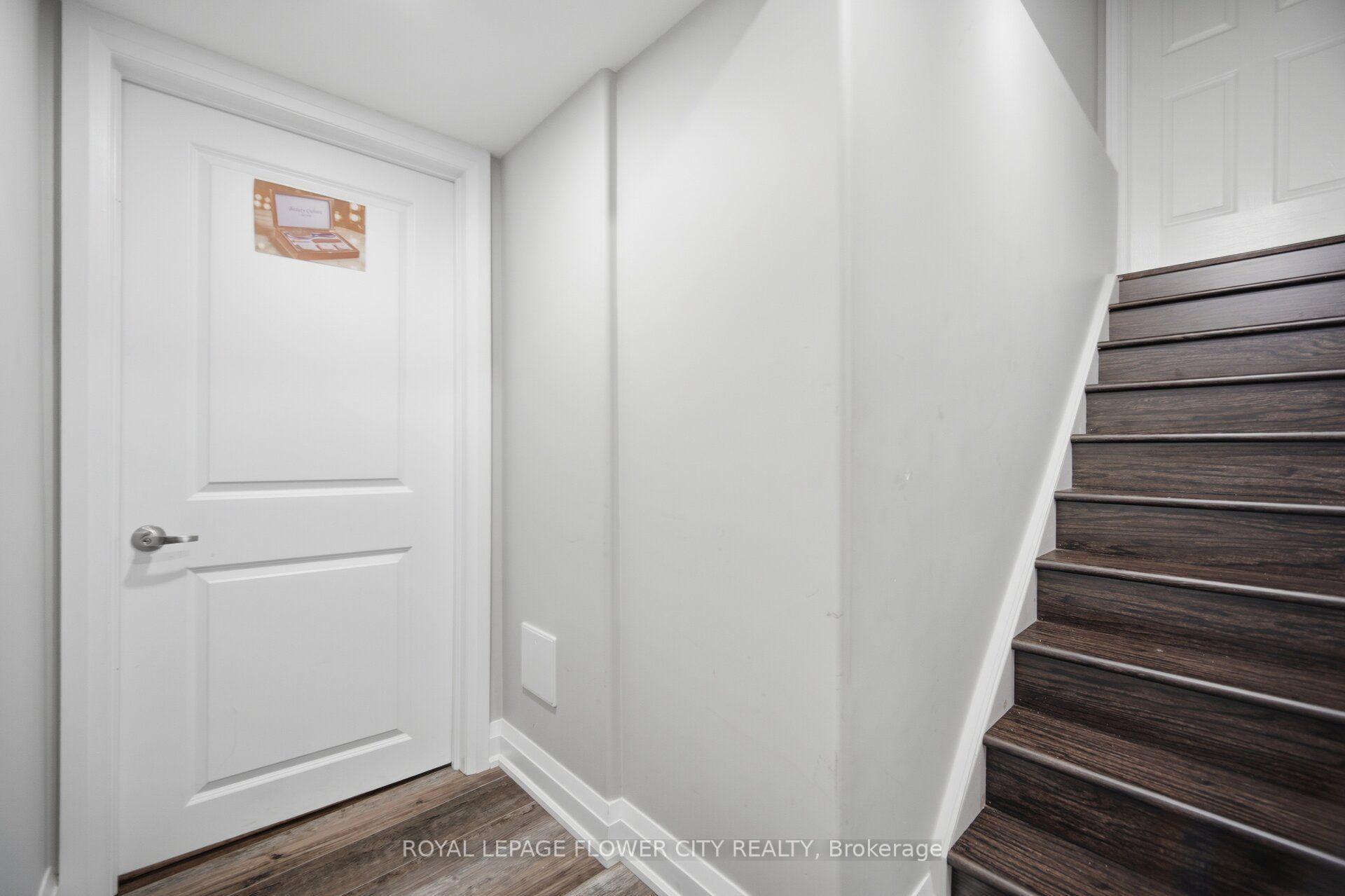 93 John Carroll Drive E Property Photo 40