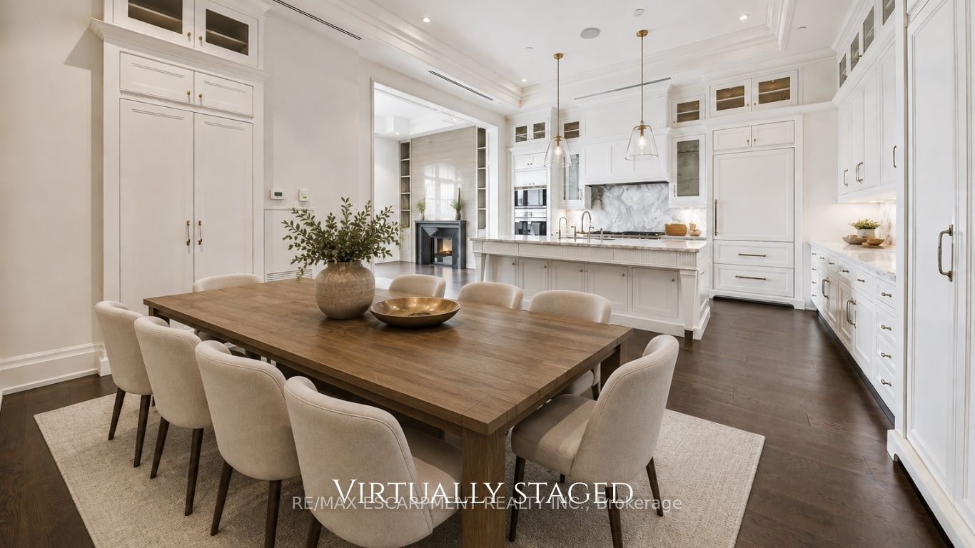 300 Randall Road Ph5 Property Photo 12