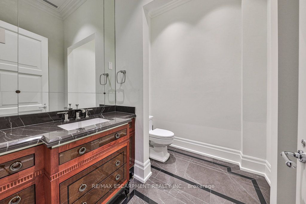 300 Randall Road Ph5 Property Photo 14