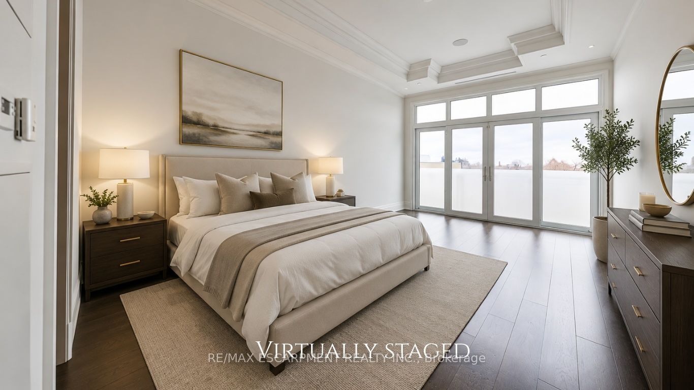 300 Randall Road Ph5 Property Photo 17