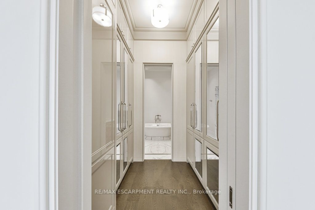 300 Randall Road Ph5 Property Photo 19