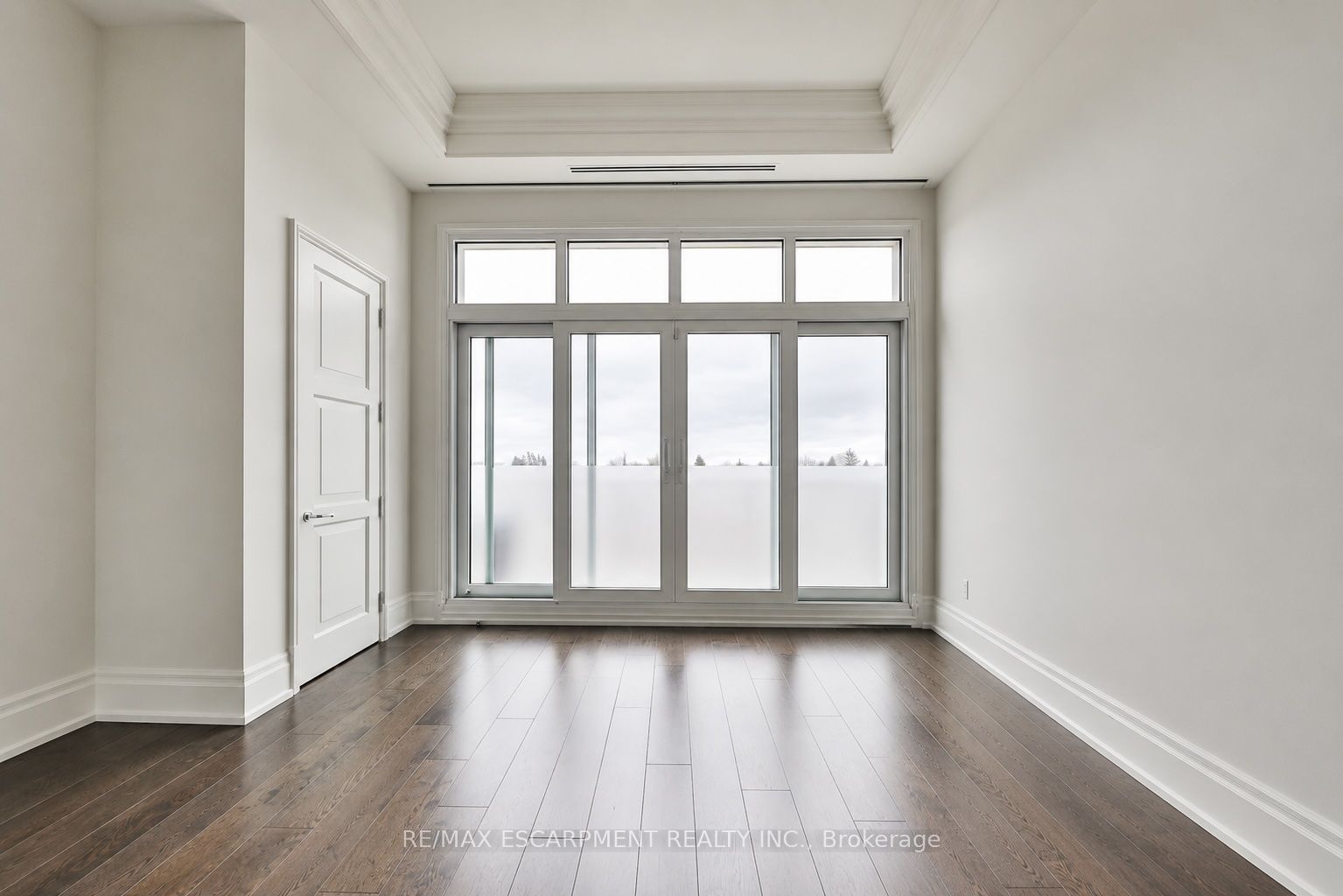 300 Randall Road Ph5 Property Photo 23