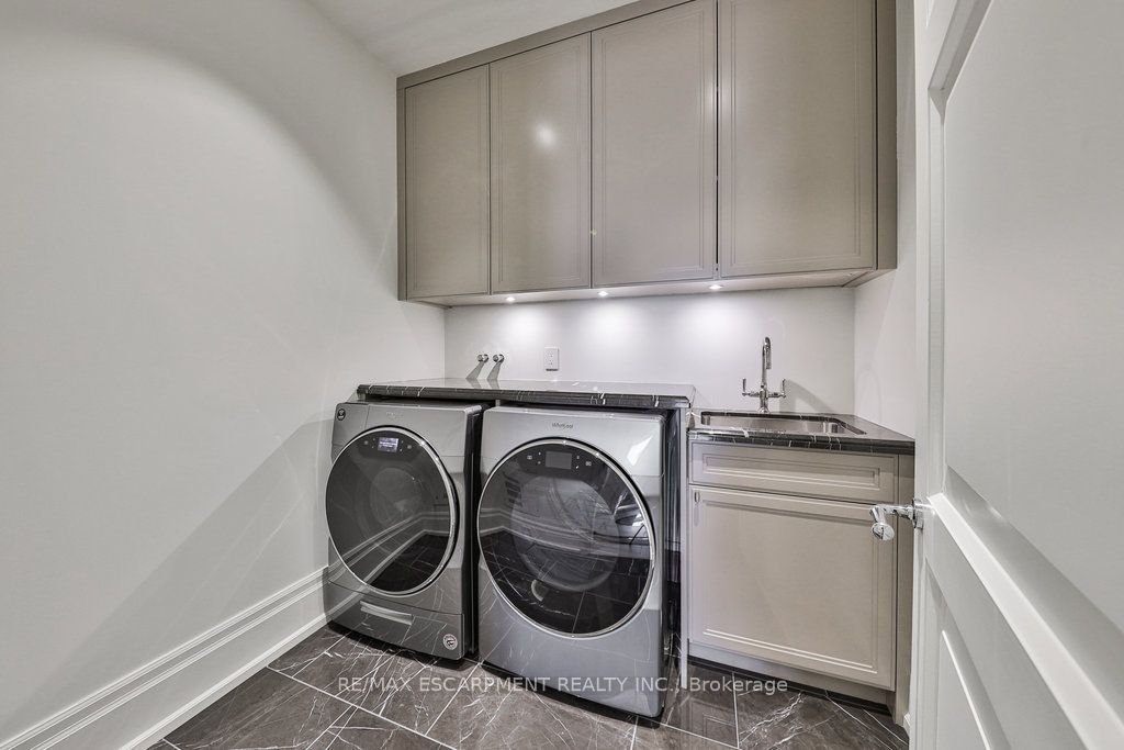 300 Randall Road Ph5 Property Photo 26