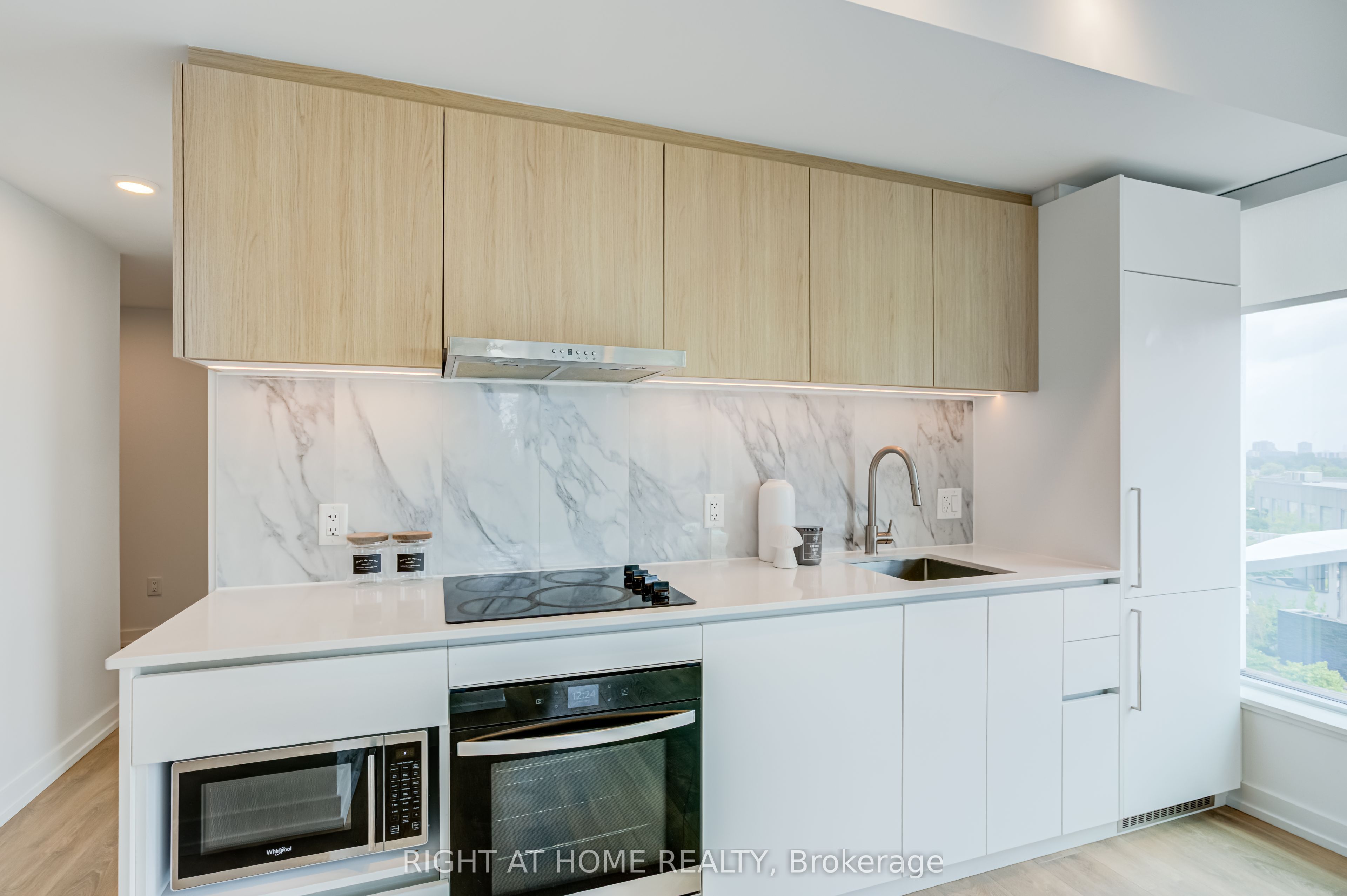1100 Sheppard Avenue W 908 Property Photo 13