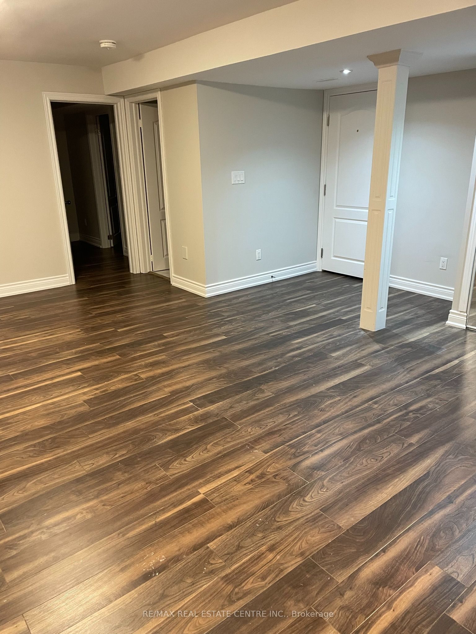 21 Buster Drive (bsmt) Property Photo 13