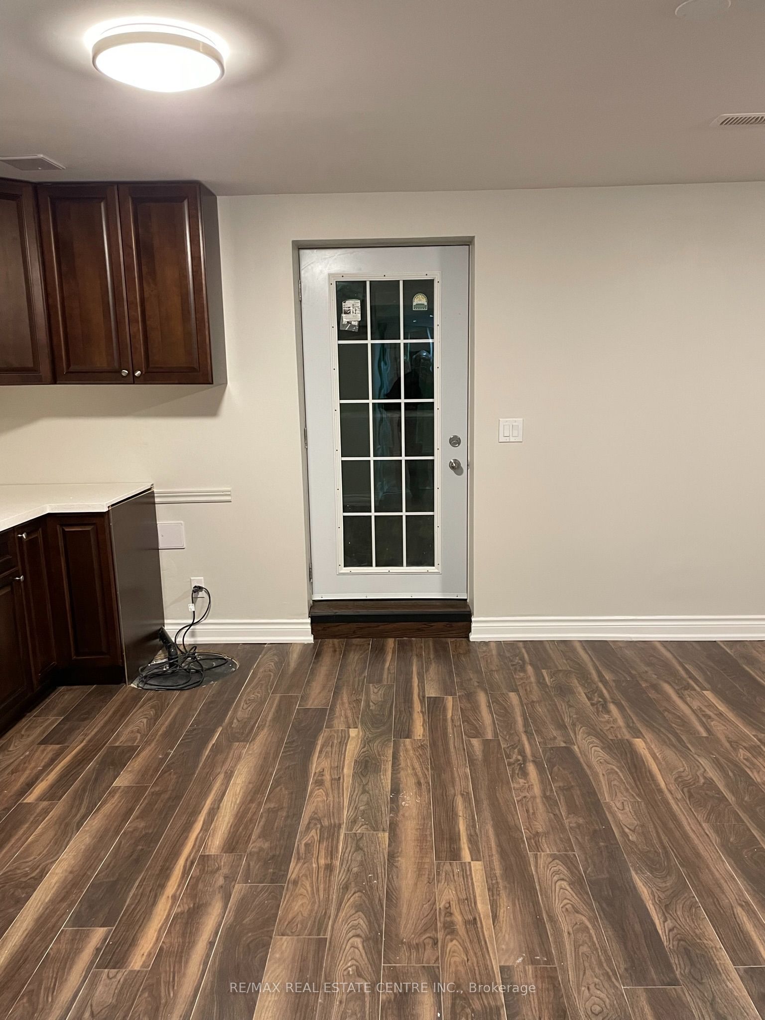 21 Buster Drive (bsmt) Property Photo 14
