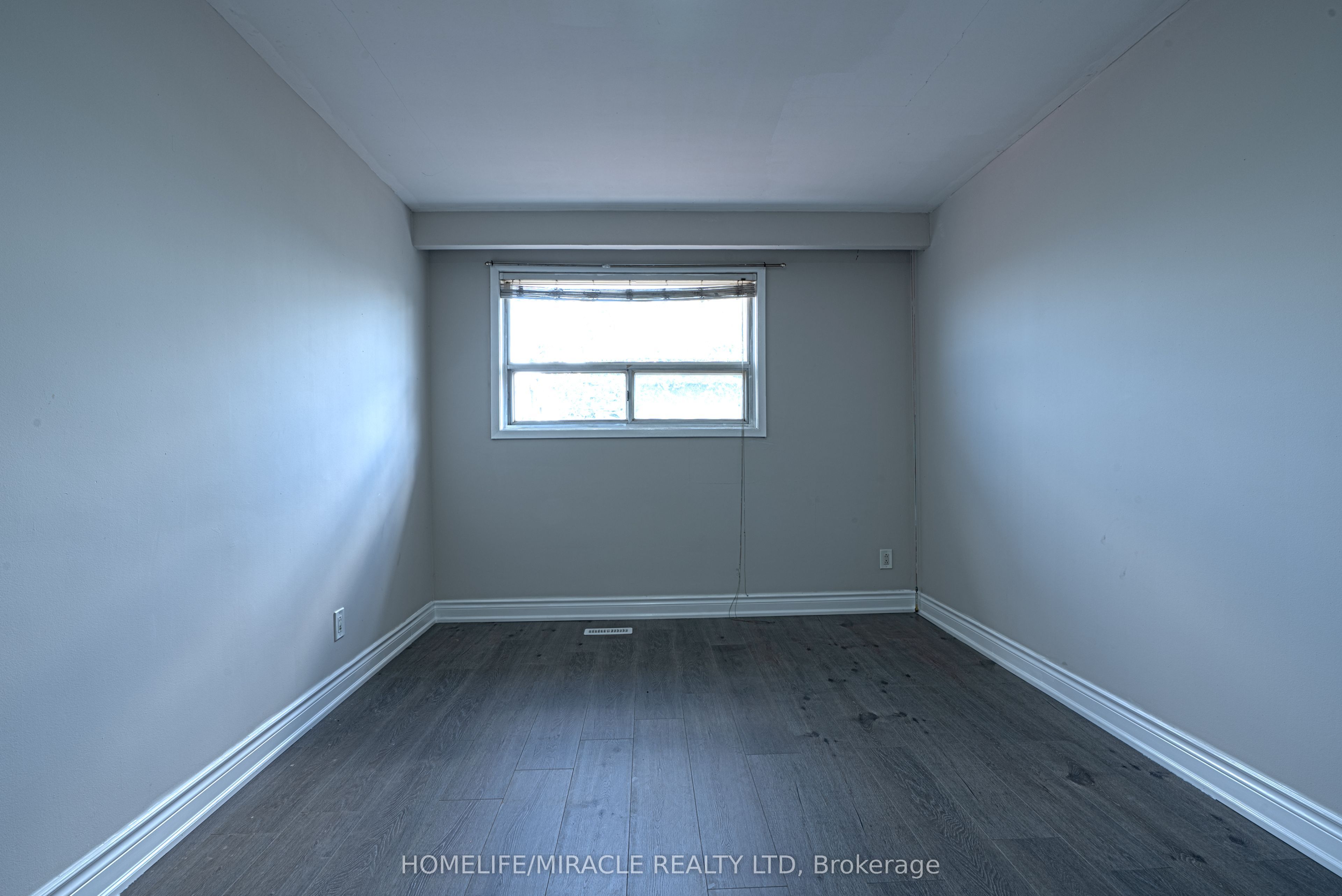 2931 Islington Avenue Property Photo 15