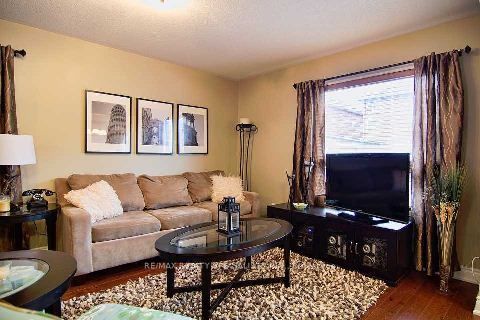 47 Hollingsworth Circle Property Photo 4