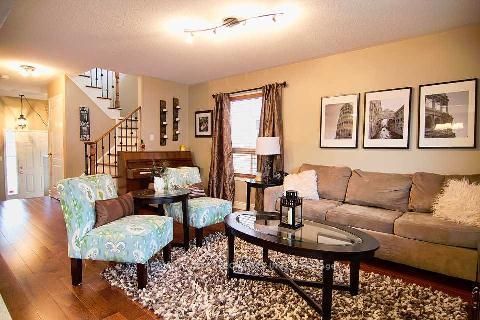47 Hollingsworth Circle Property Photo 5
