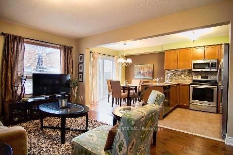 47 Hollingsworth Circle Property Photo 6