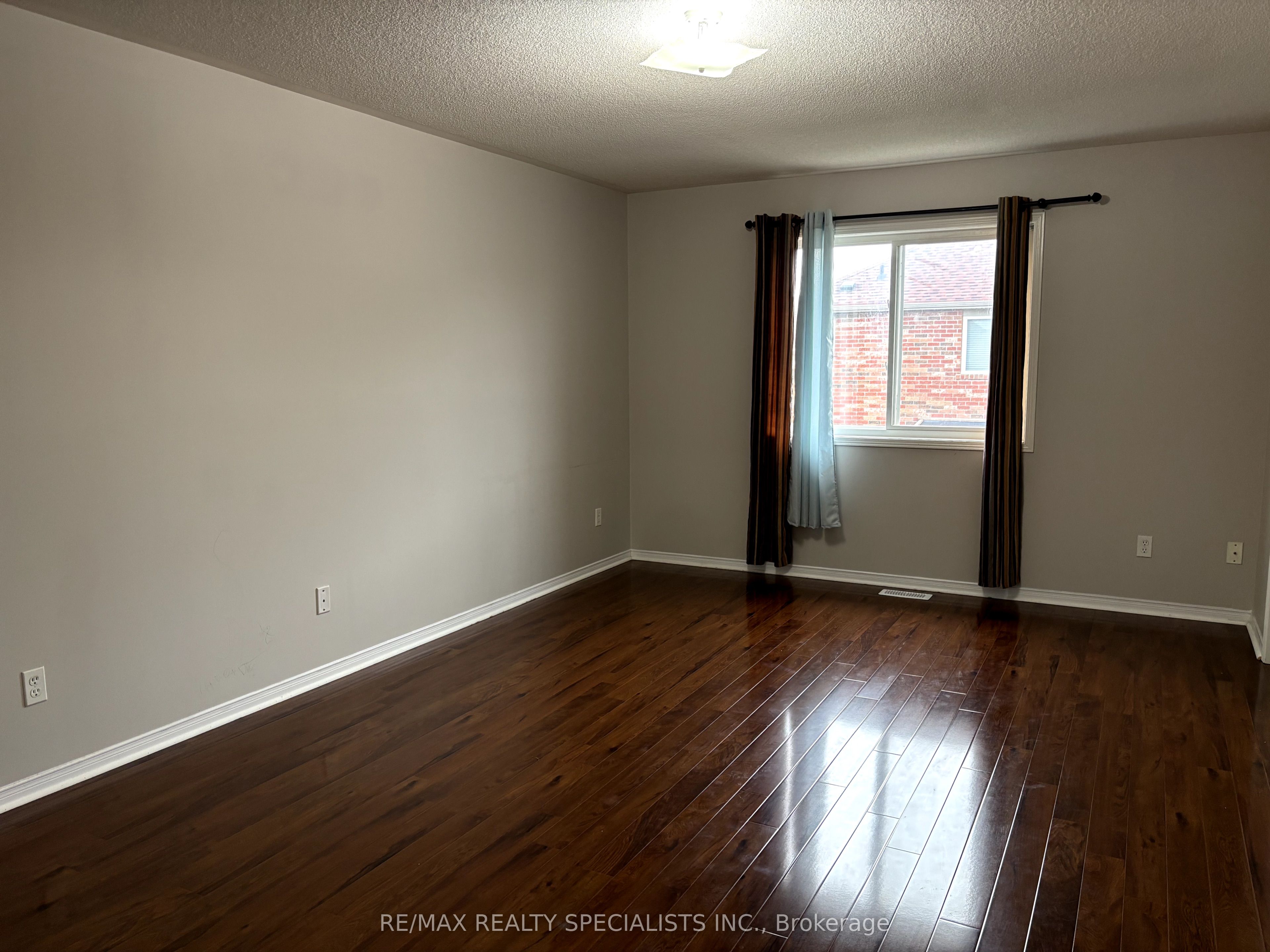 47 Hollingsworth Circle Property Photo 9