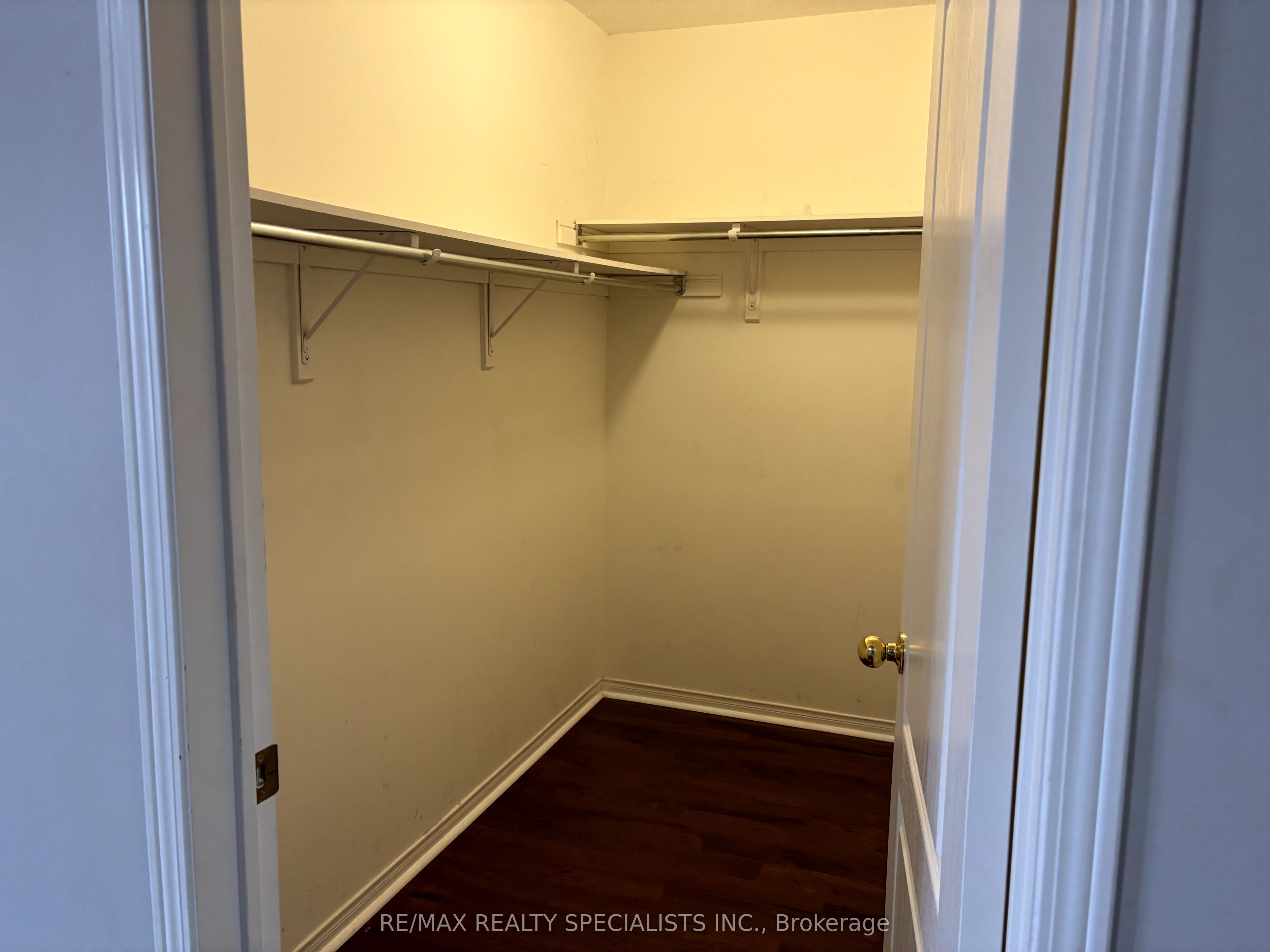 47 Hollingsworth Circle Property Photo 10