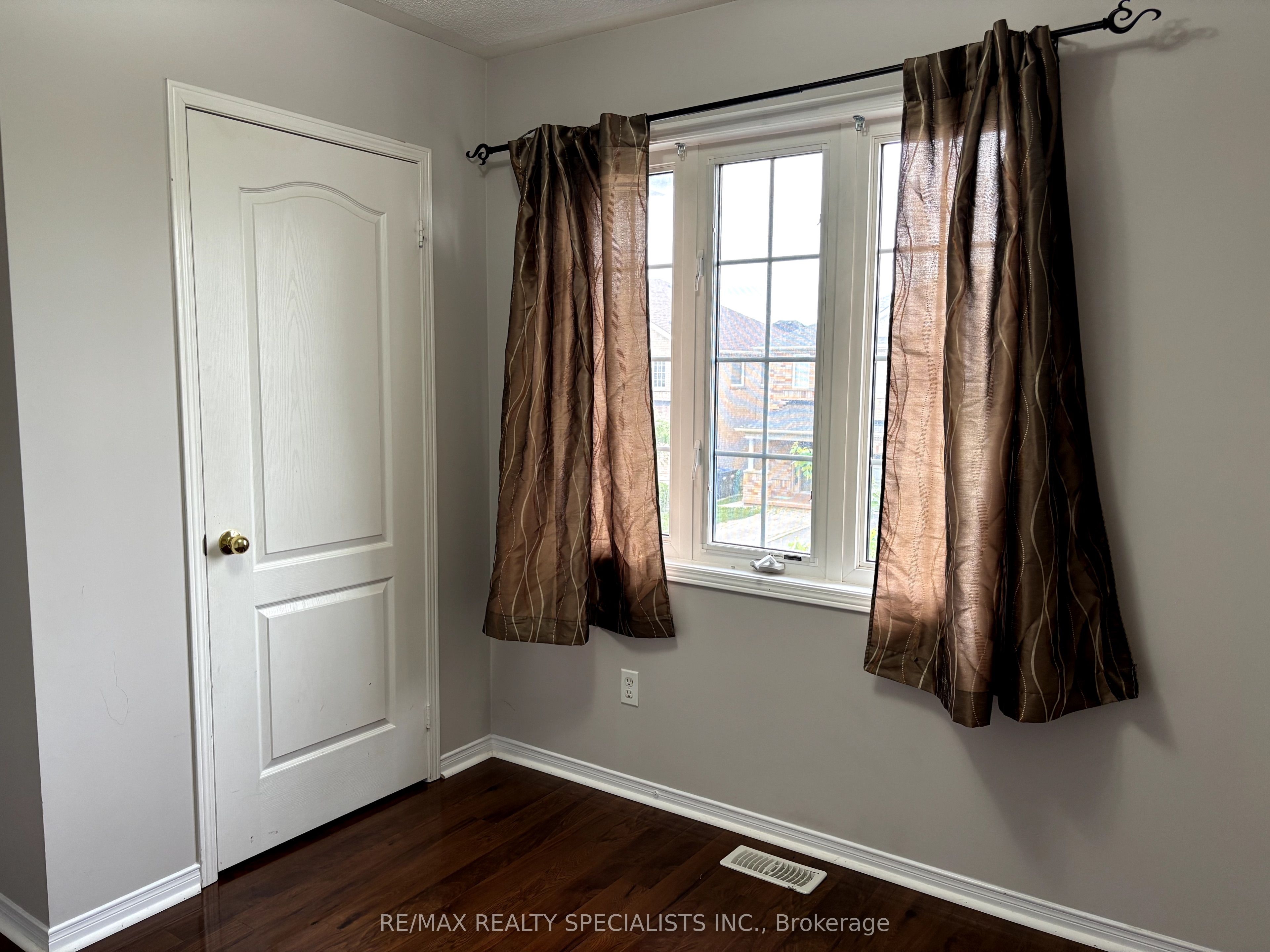 47 Hollingsworth Circle Property Photo 15