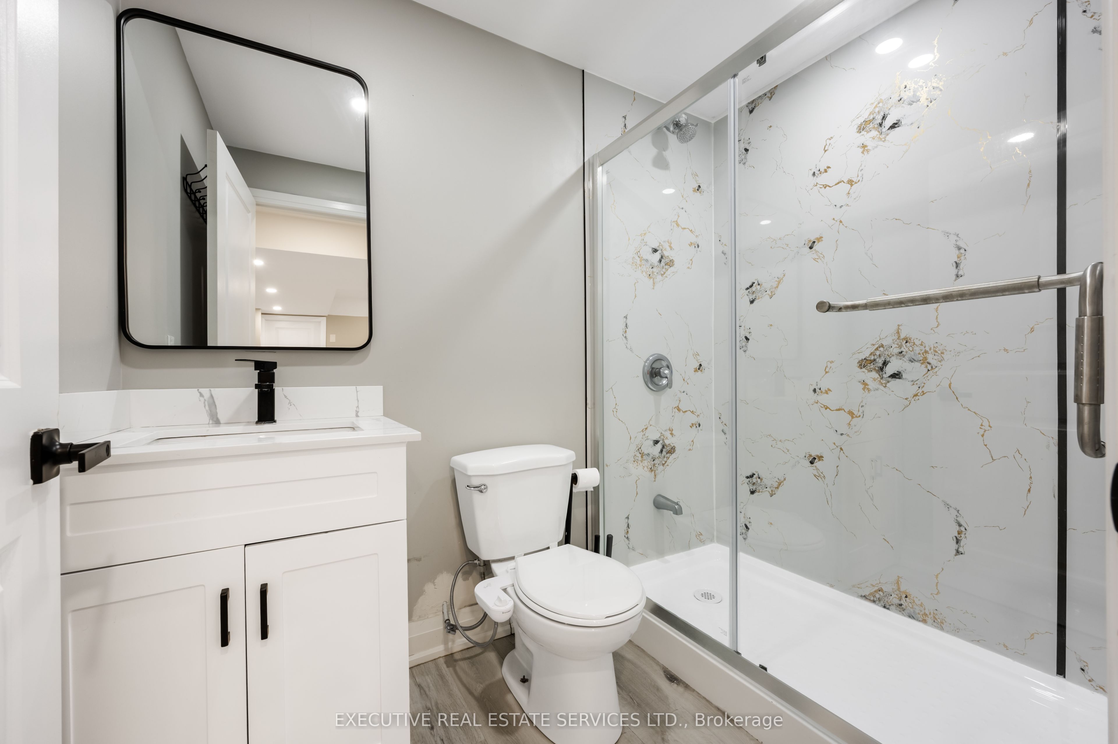 61 Truro Circle N Property Photo 22