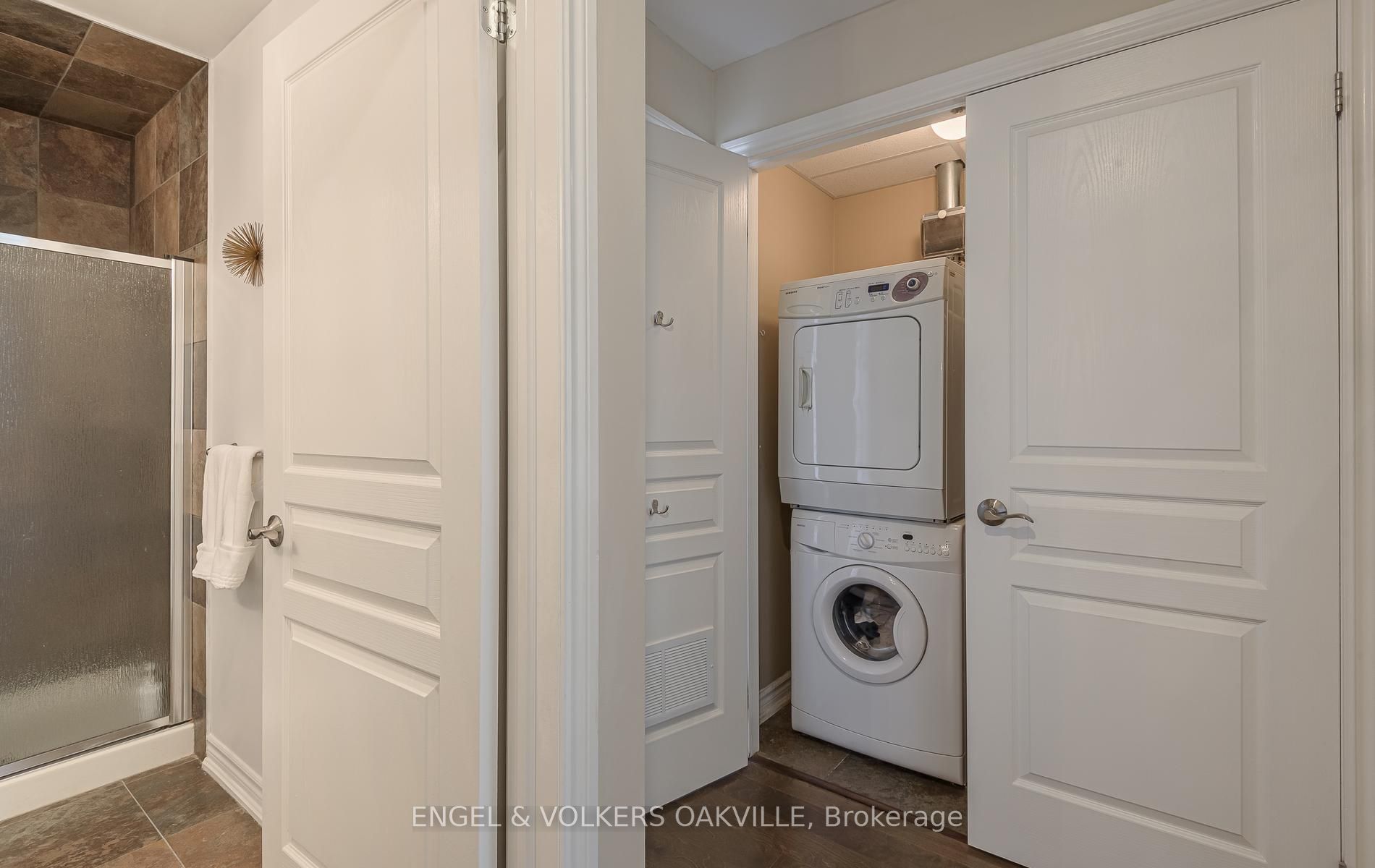 391 Plains Road E 404 Property Photo 29