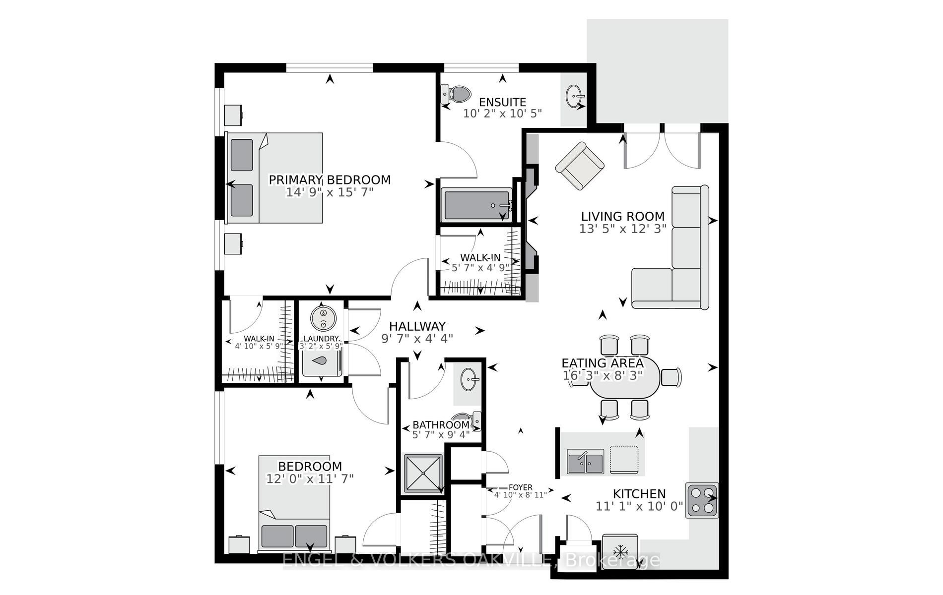 391 Plains Road E 404 Property Photo 31