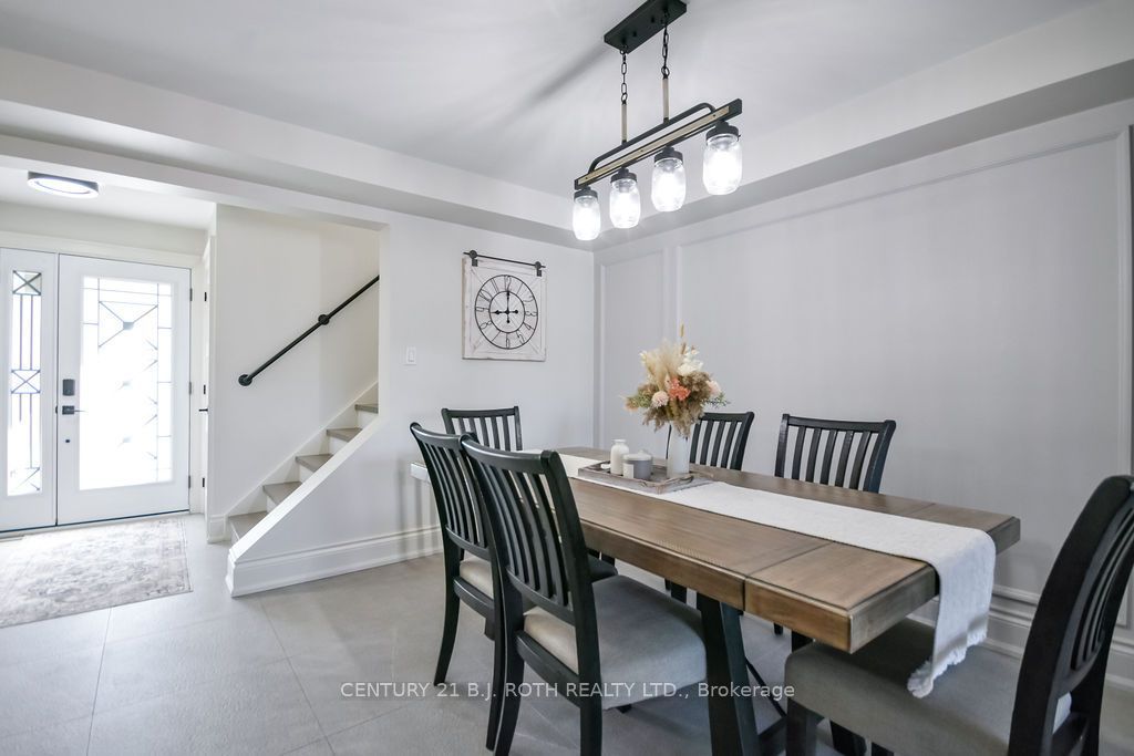 249 Leavens Court Property Photo 8