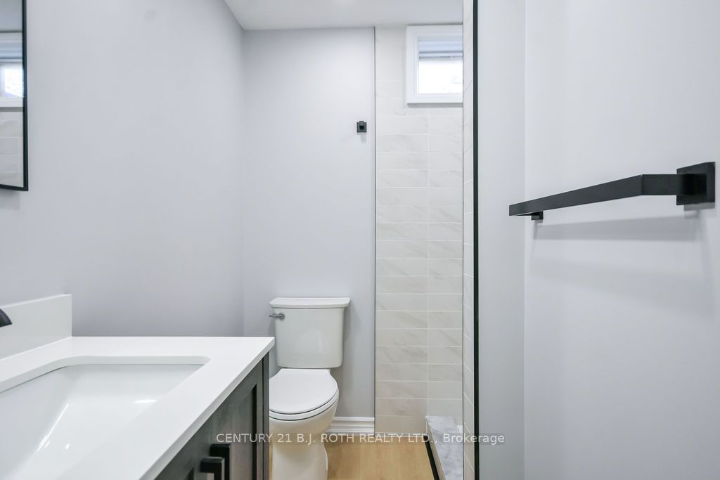 249 Leavens Court Property Photo 33