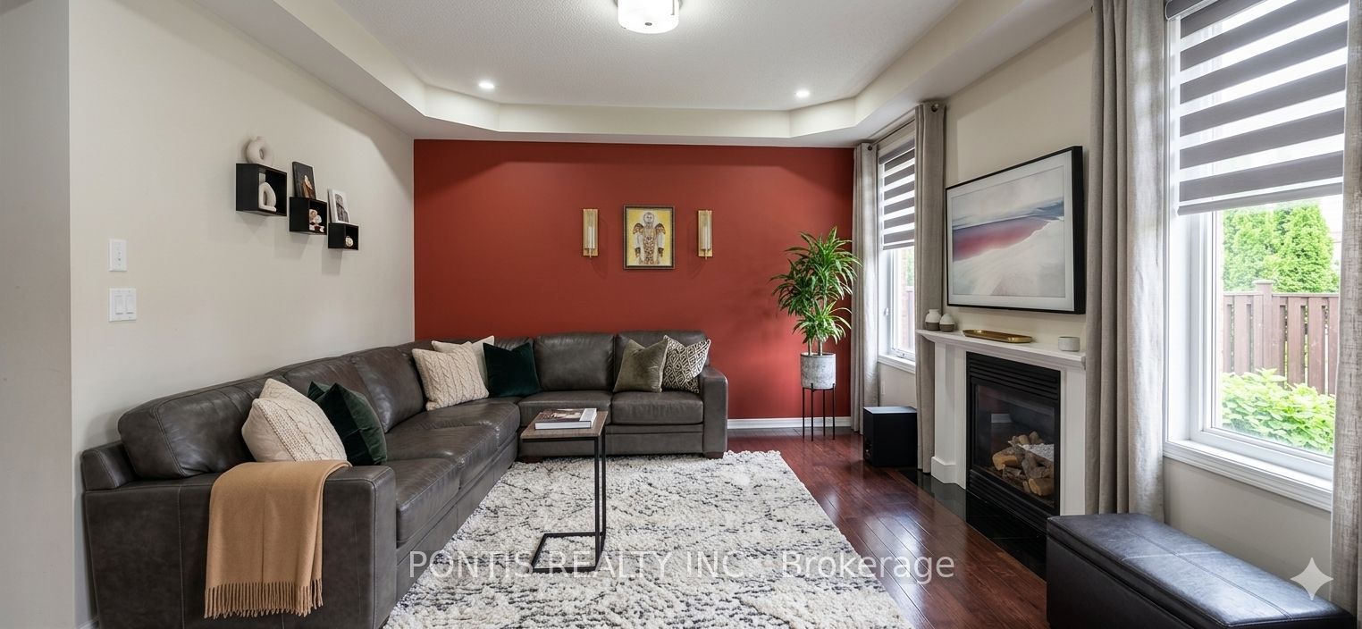 33 Clyde Road Property Photo 3