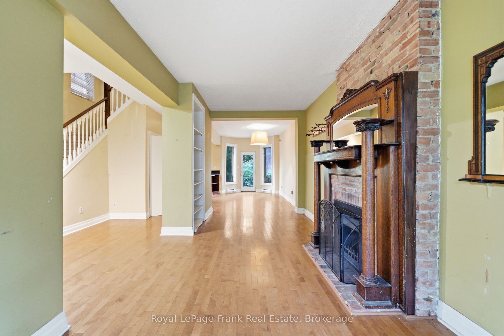 778 Shaw Street Property Photo 4