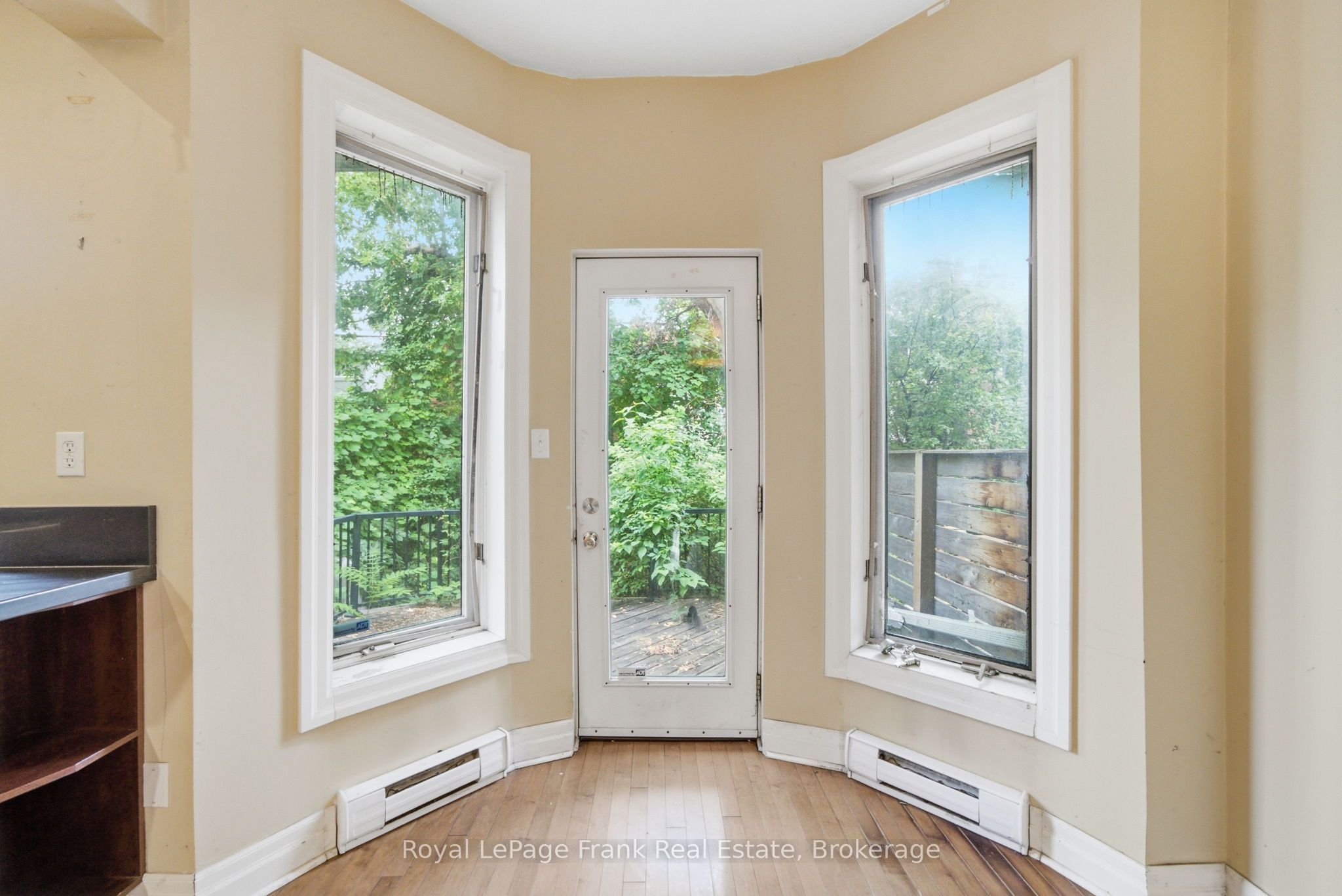 778 Shaw Street Property Photo 5