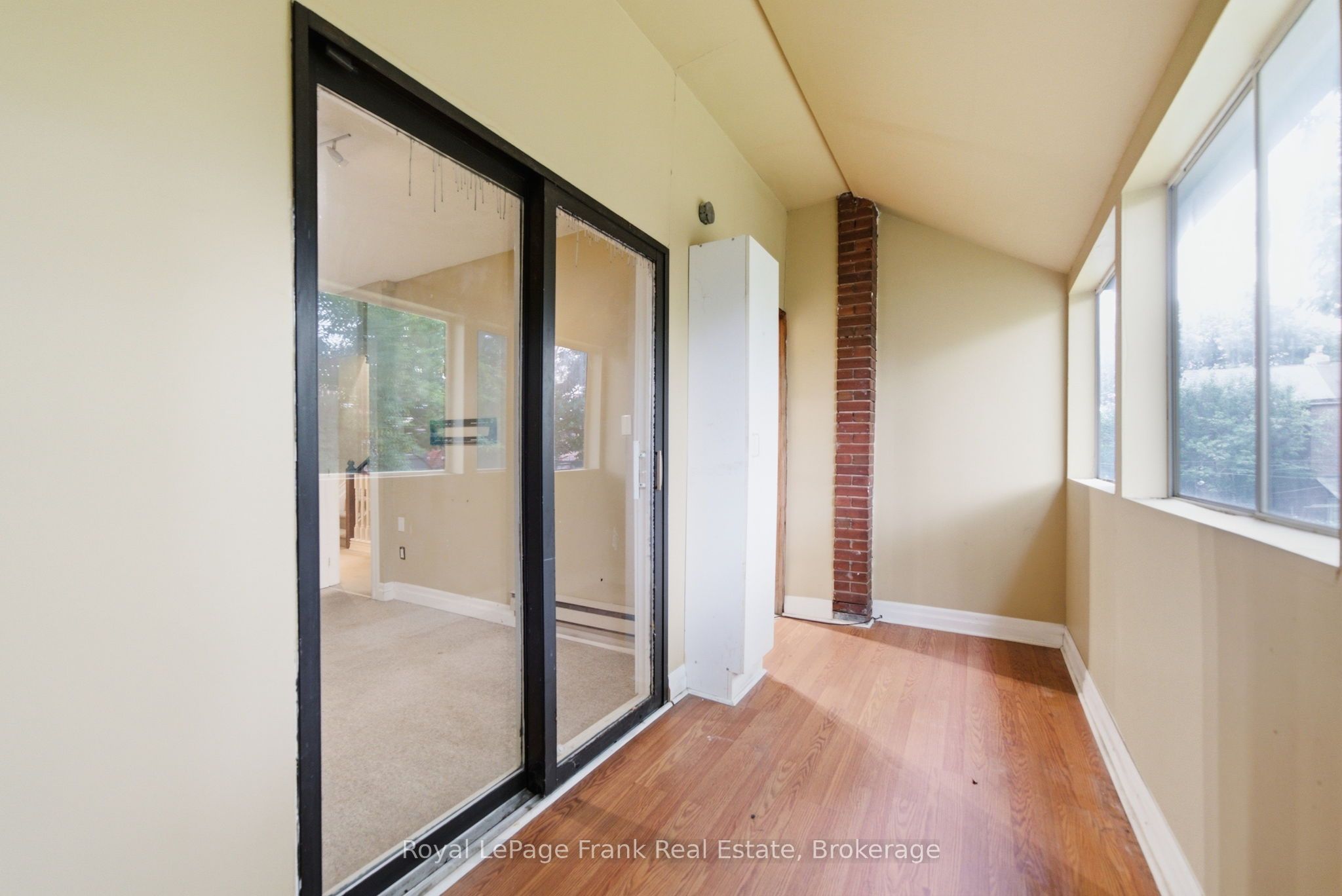 778 Shaw Street Property Photo 6