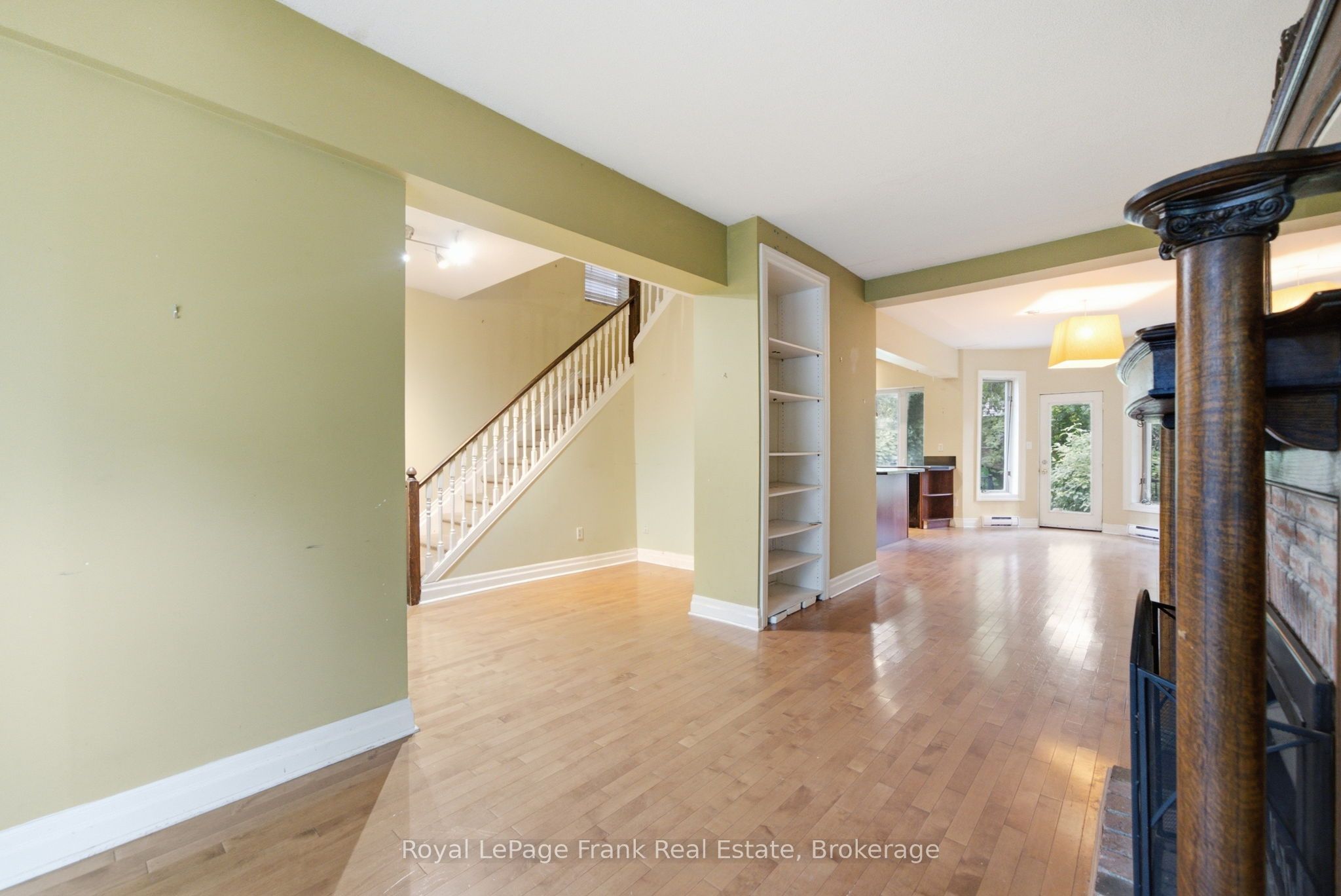 778 Shaw Street Property Photo 7