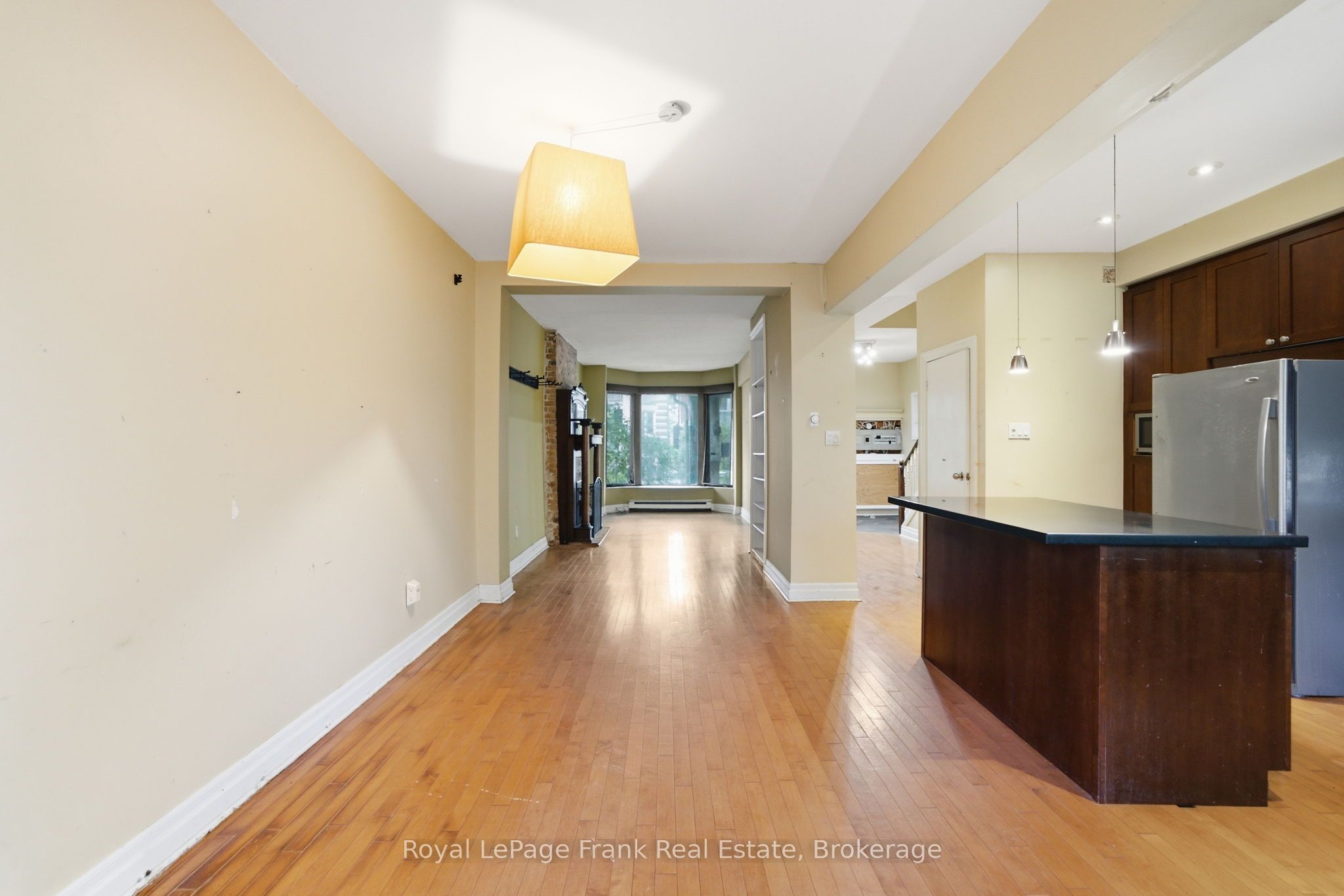 778 Shaw Street Property Photo 8