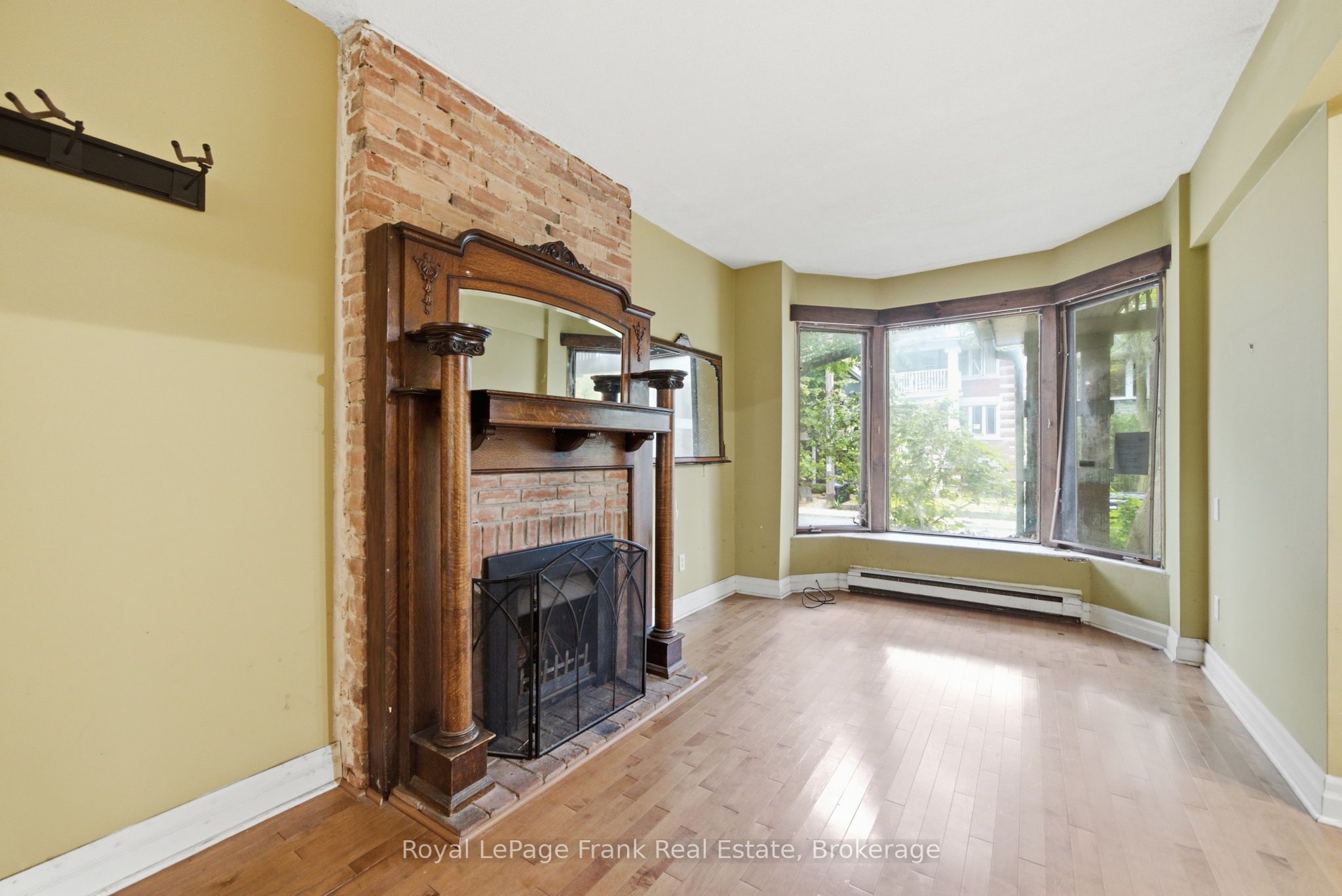 778 Shaw Street Property Photo 9